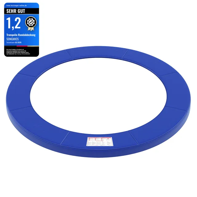 songmics-trampolin-randabdeckung-federabdeckung-244-cm-standardgr-e image 1