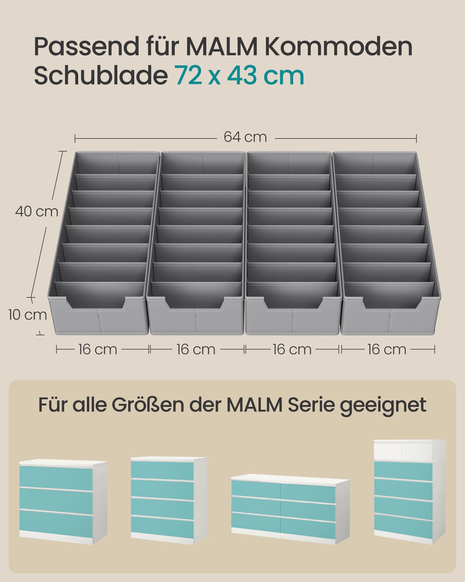 songmics-schubladen-organizer-rus014g01-4er-set-40-x-16-x-10-cm-taubengrau image 3
