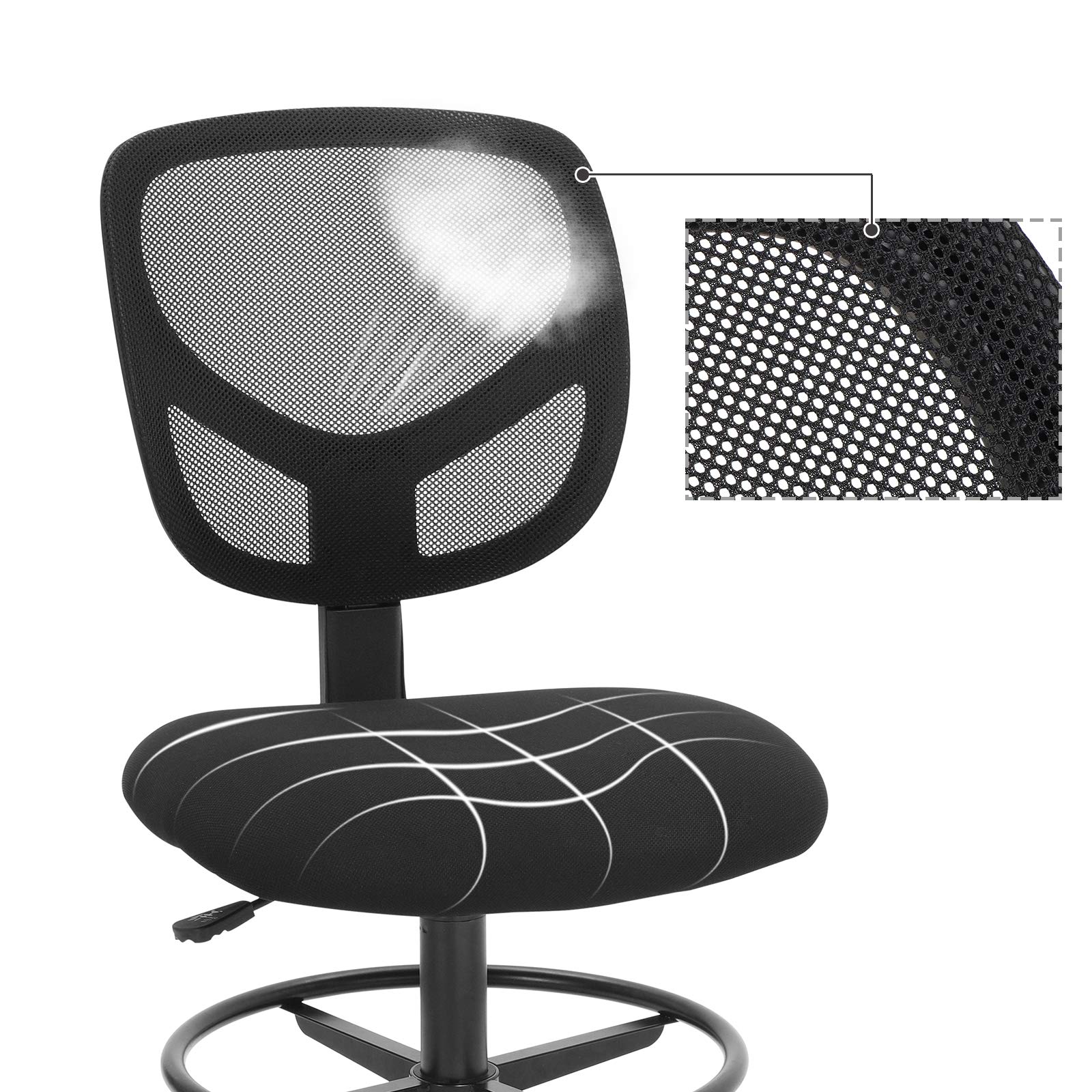 songmics-arbeitshocker-h-henverstellbar-schwarz-obn15bk image 7