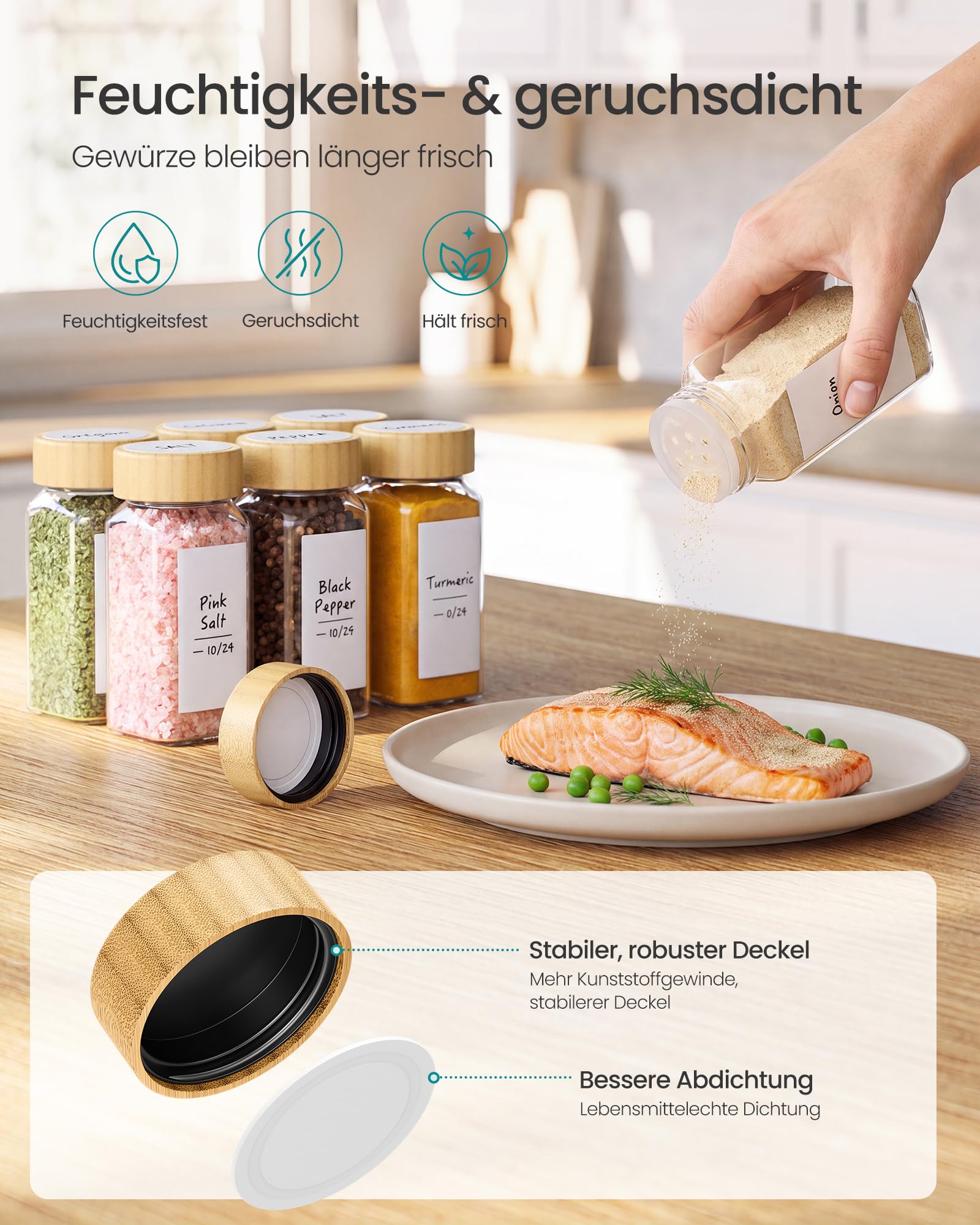 songmics-gew-rzgl-ser-24er-set-120-ml-glas-mit-streueinsatz image 3