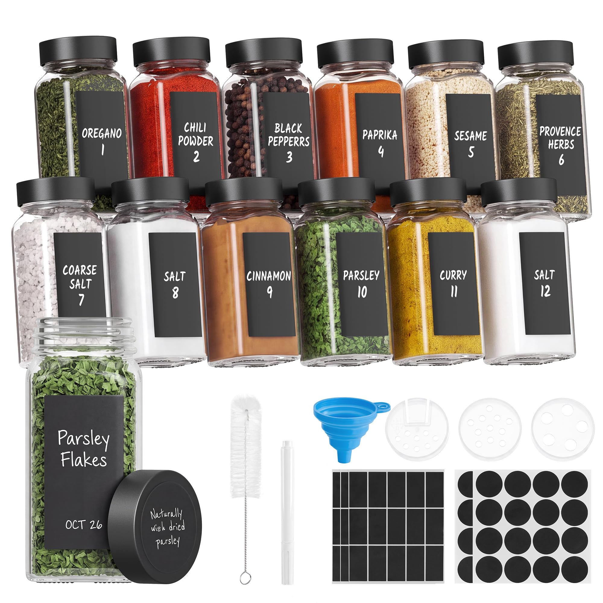 songmics-gew-rzgl-ser-24er-set-120-ml-glas-mit-streueinsatz image 8