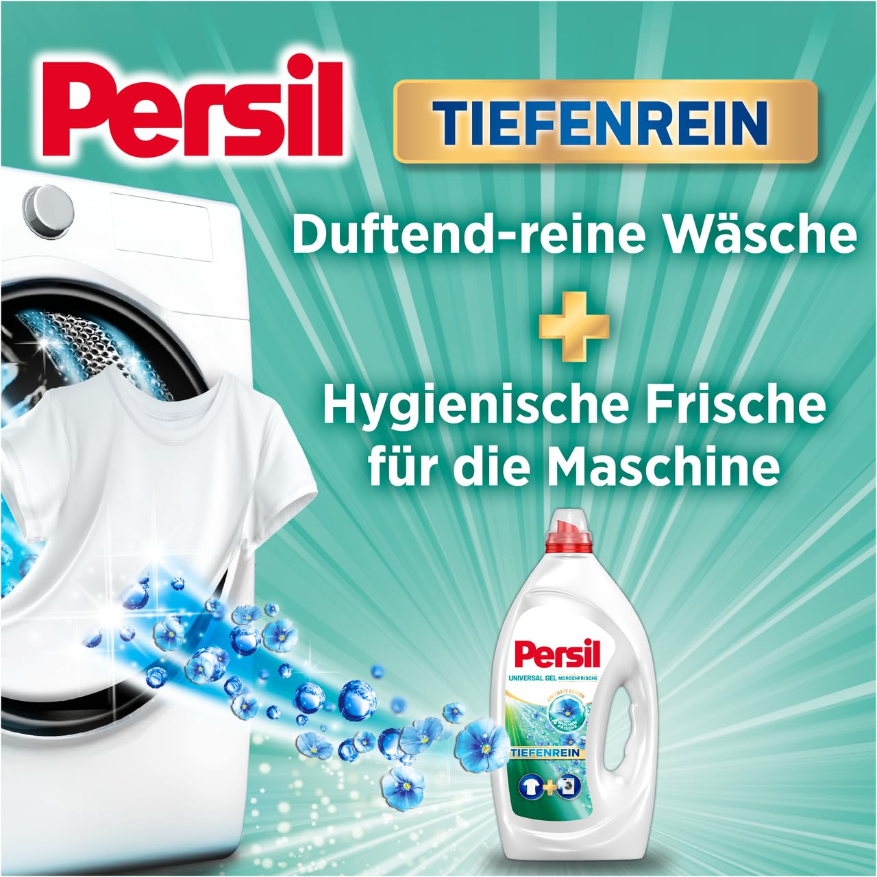 persil-universal-pulver-morgenfrische-90-wl-kraft-gel-50-wl-waschmittel-set image 7