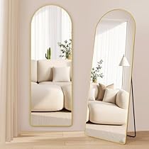 Elegant und schlicht