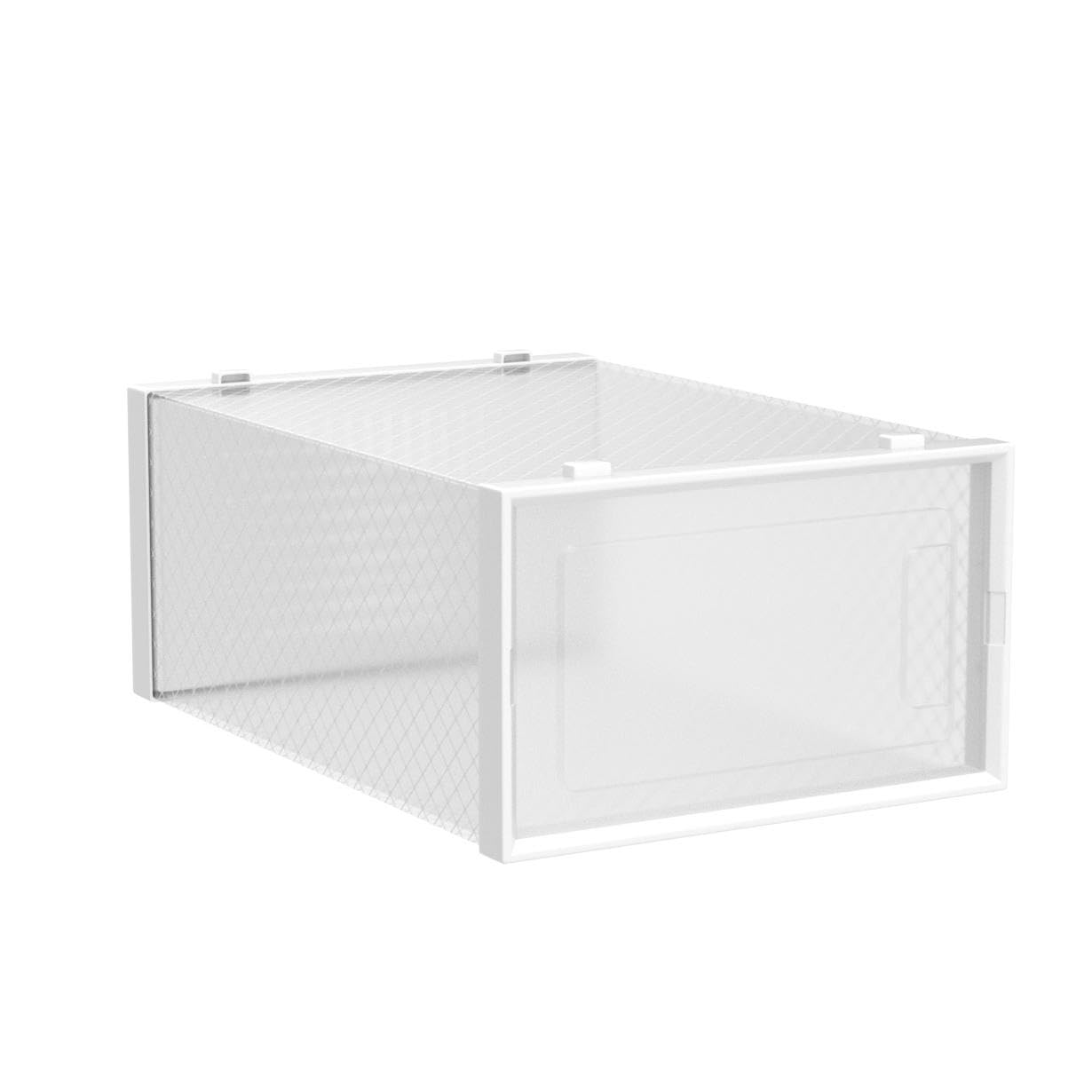 songmics-schuhboxen-8er-set-transparent-wei-lsp08swt-gr-43 image 4
