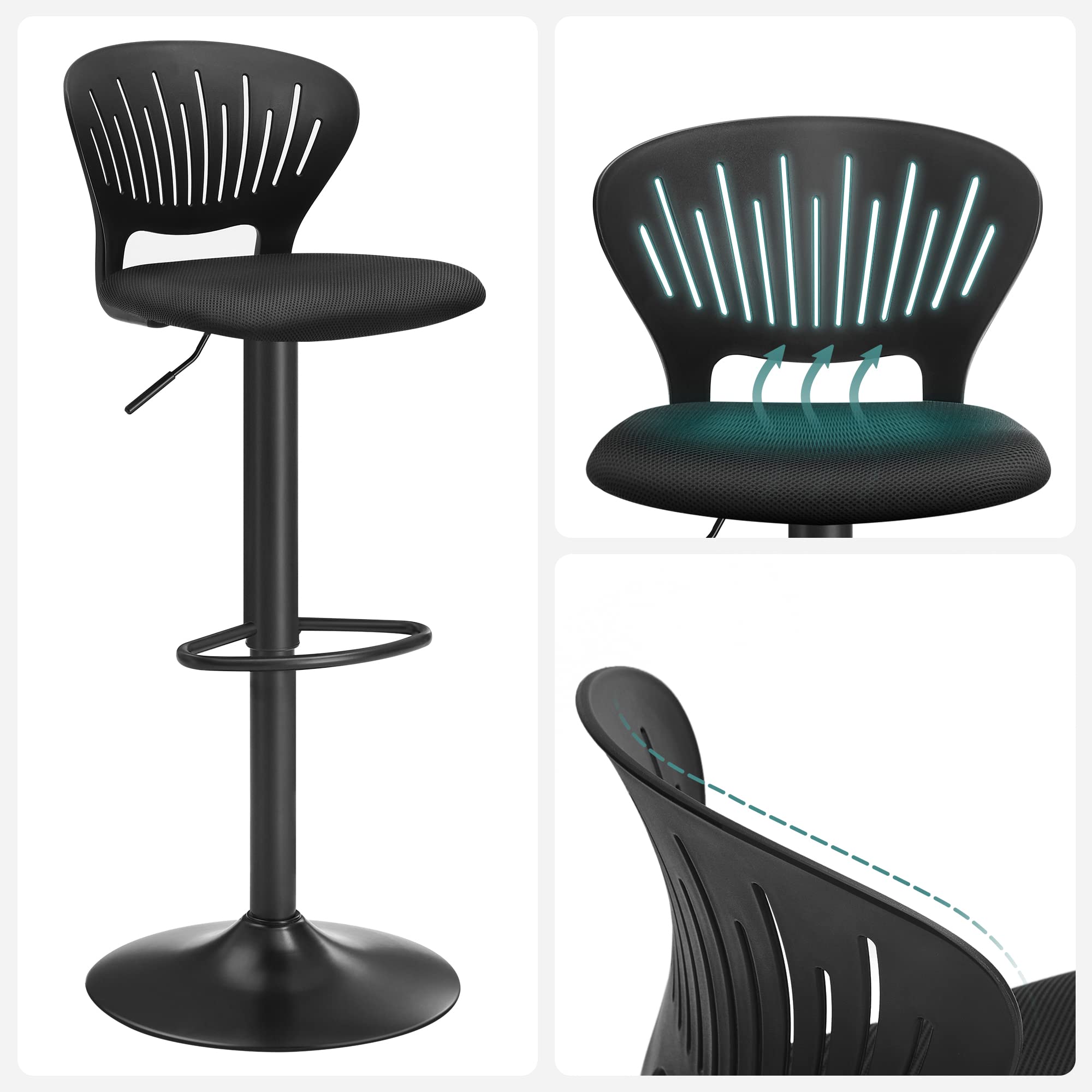 songmics-barhocker-2er-set-schwarz-ljb04bk image 7