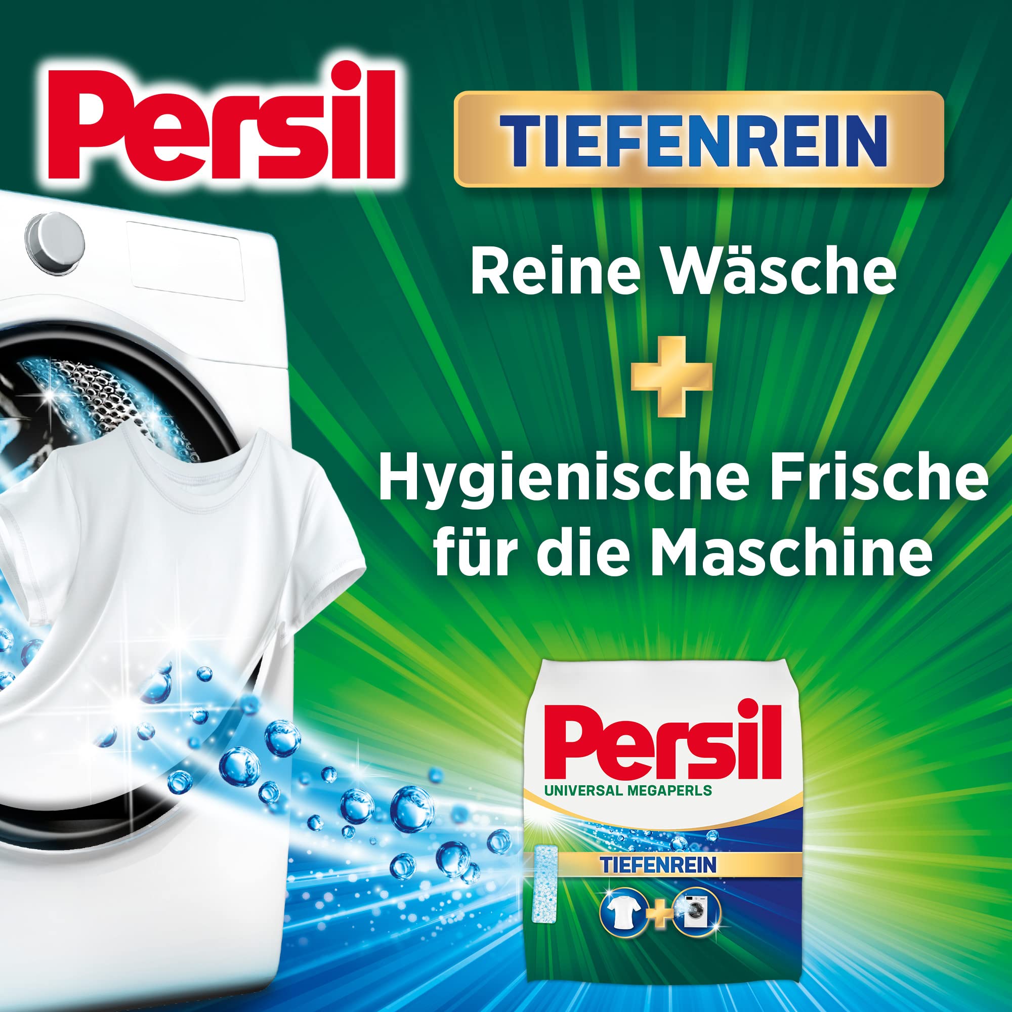 persil-universal-megaperls-vollwaschmittel-16-waschladungen-20-c-bis-95-c image 4
