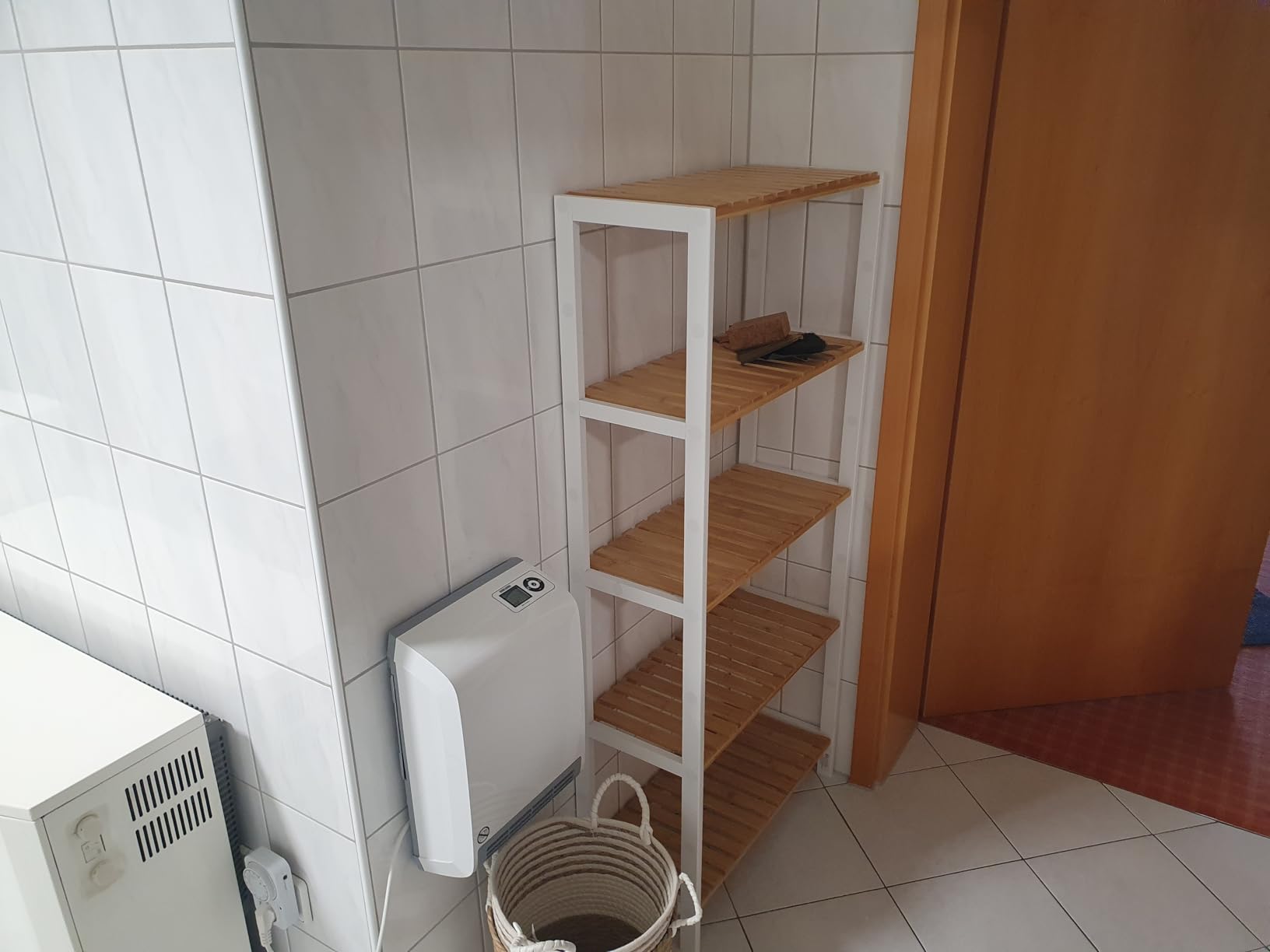 Gutes Preis-Leistung