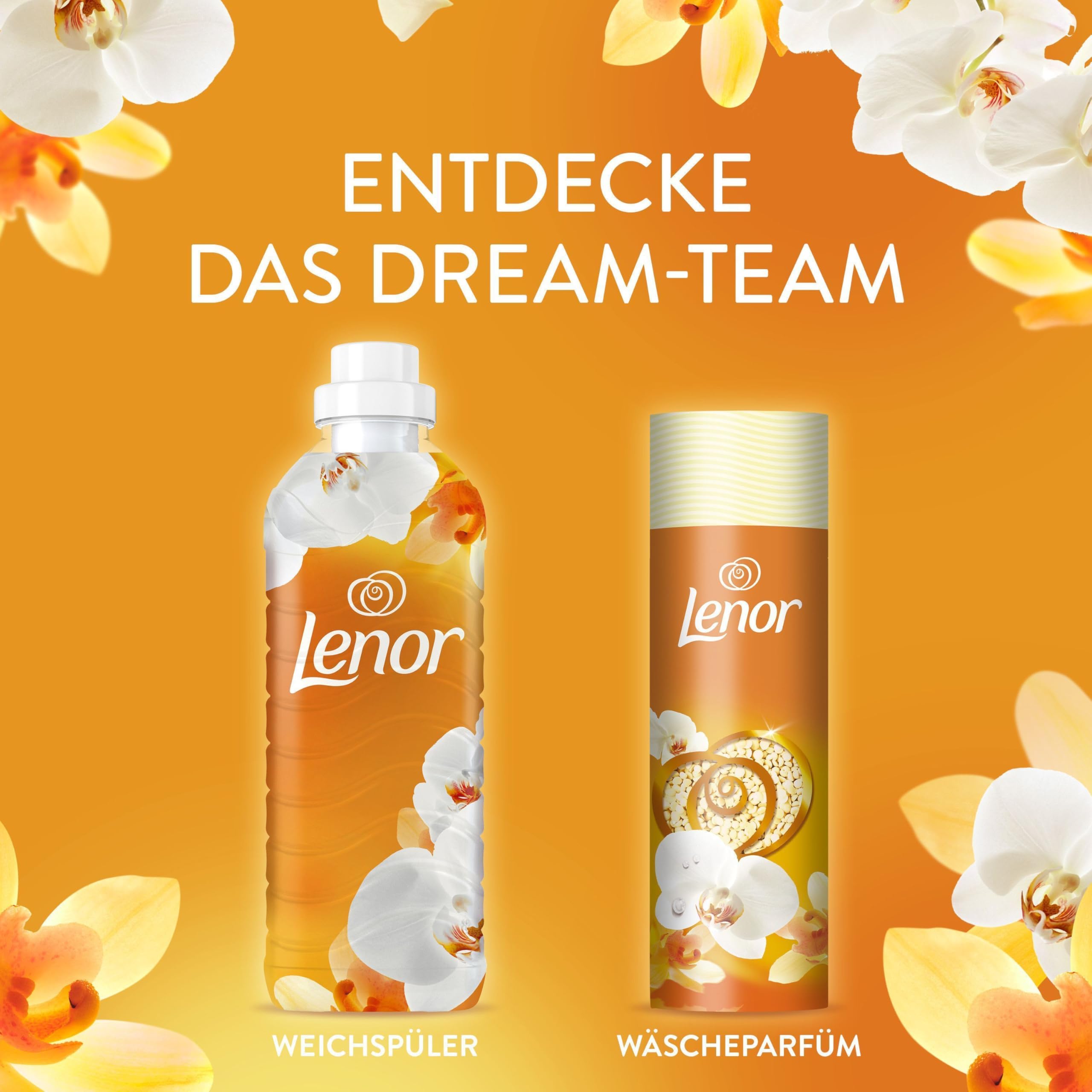 lenor-w-scheparf-m-goldene-orchidee-495g-in-wash-duftperlen image 6