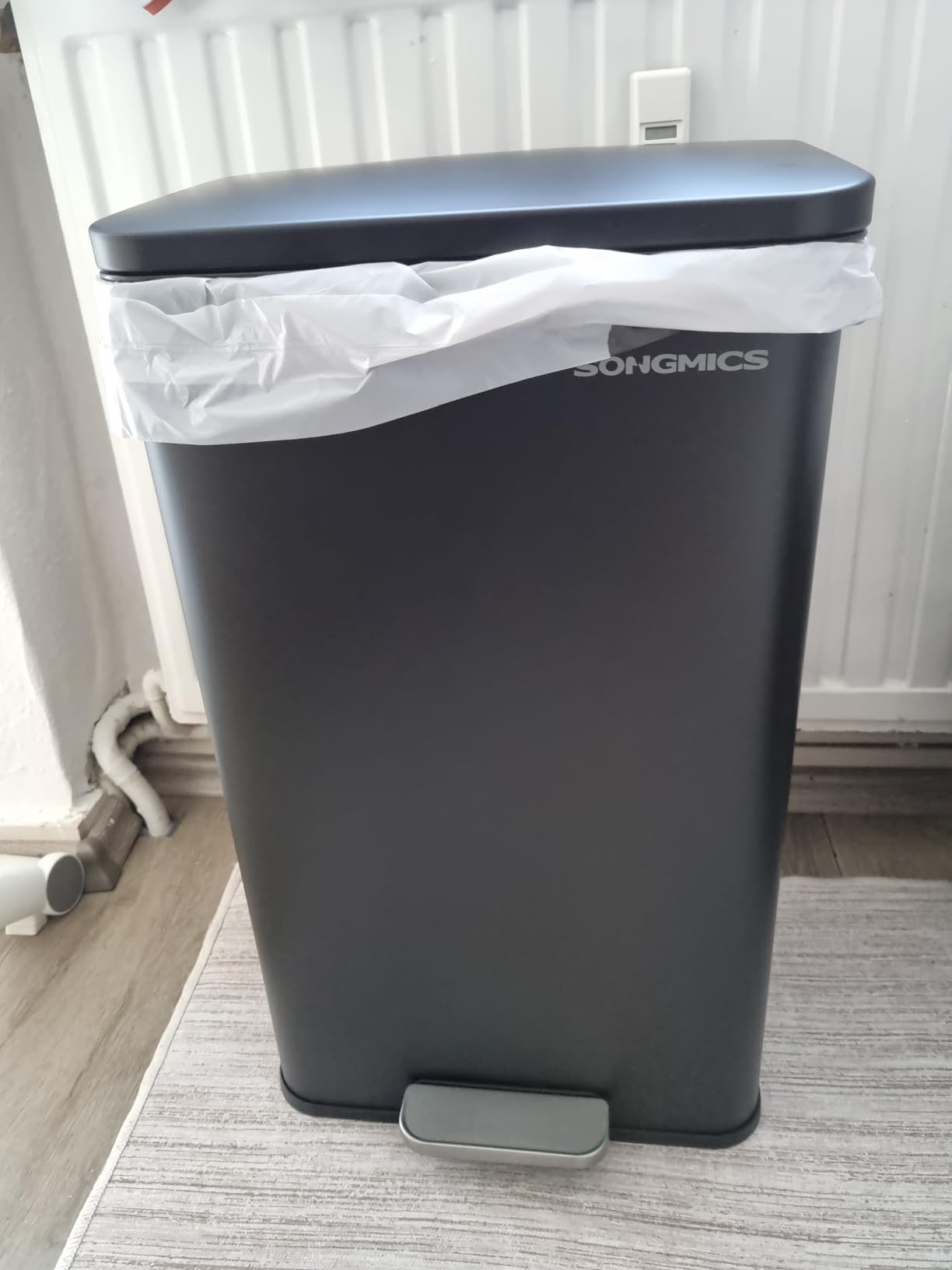 Kauf hat sich gelohnt
