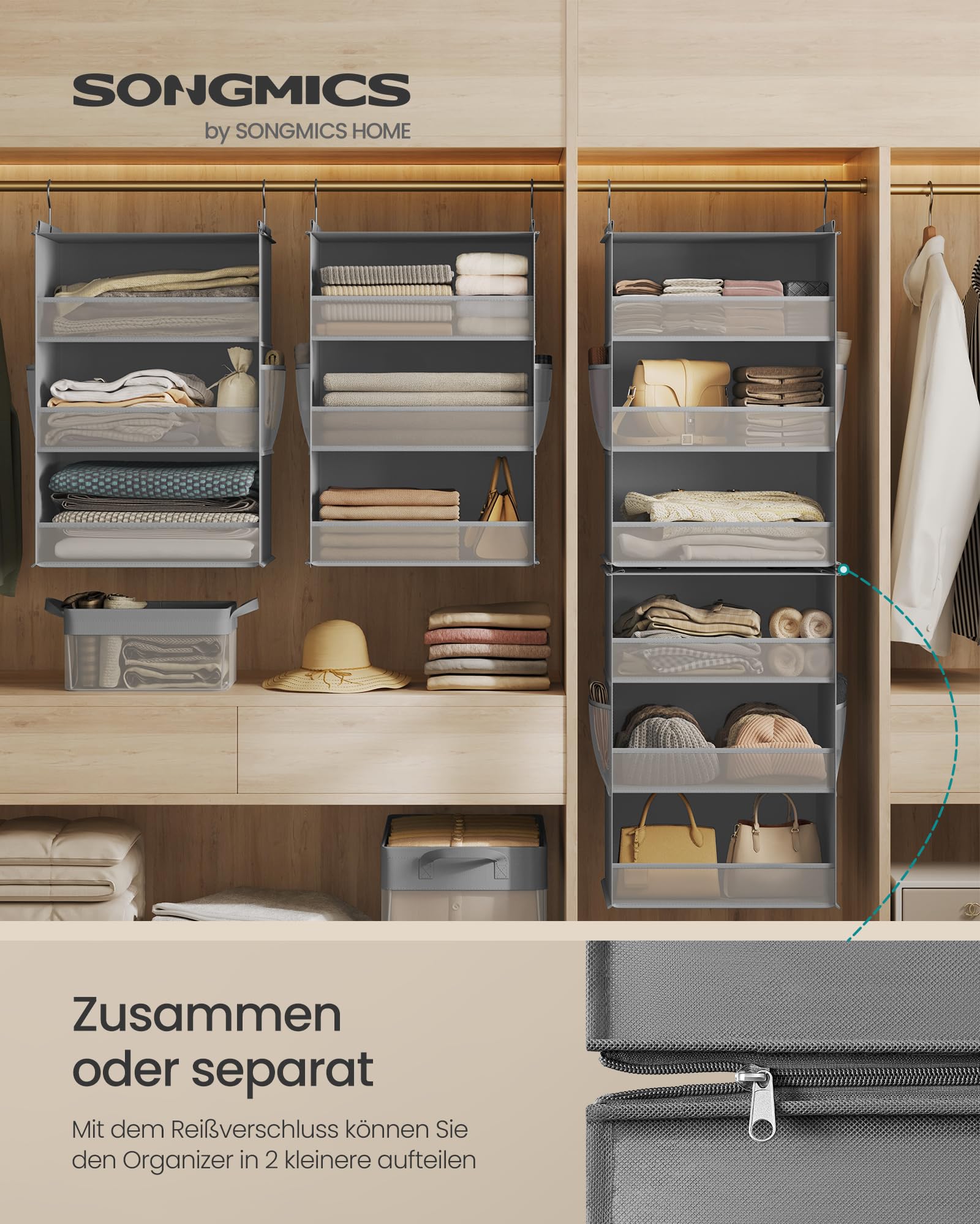 songmics-h-ngeorganizer-rch007g01-6-f-cher-taubengrau image 3