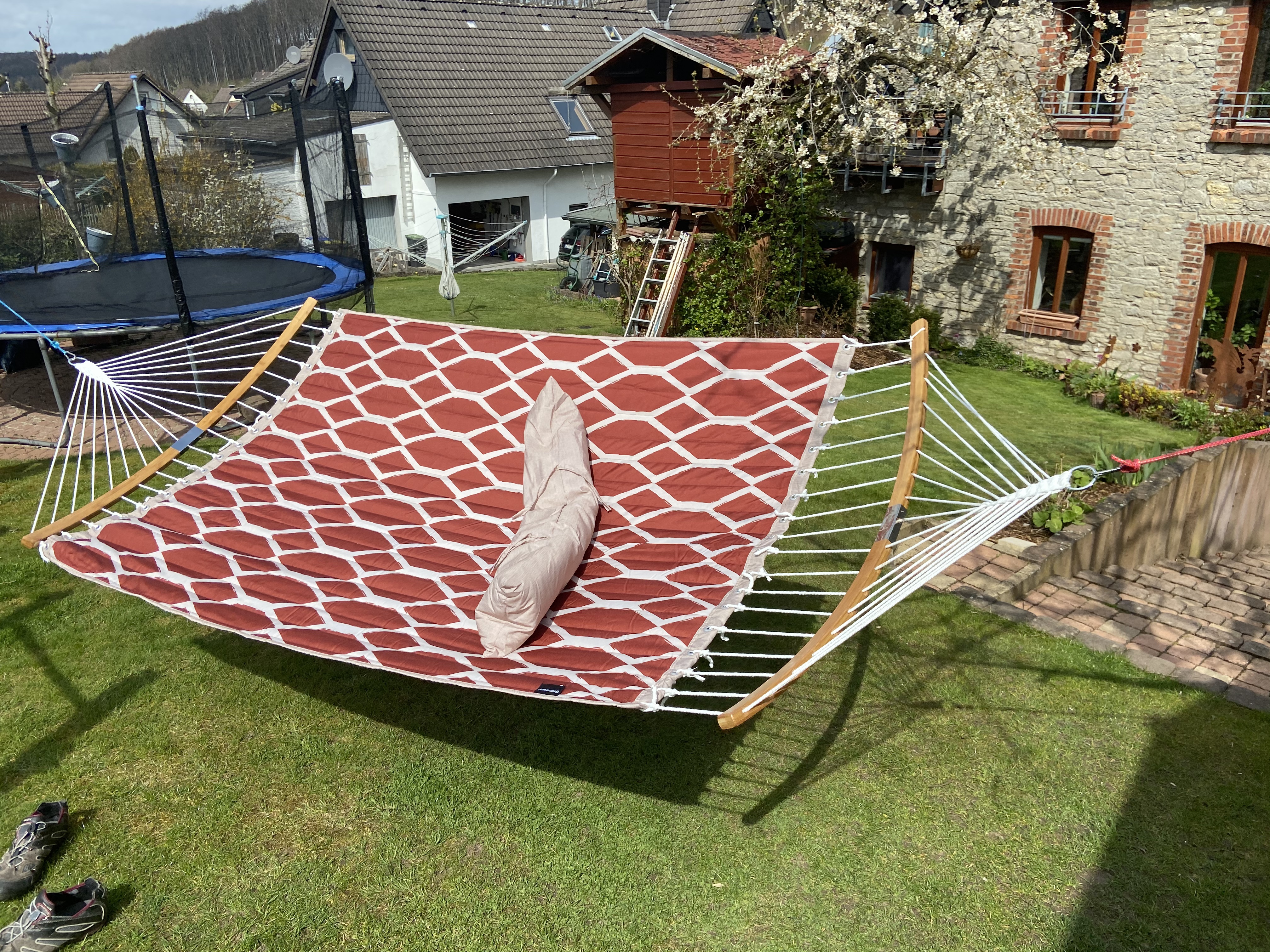 Sommerliebling
