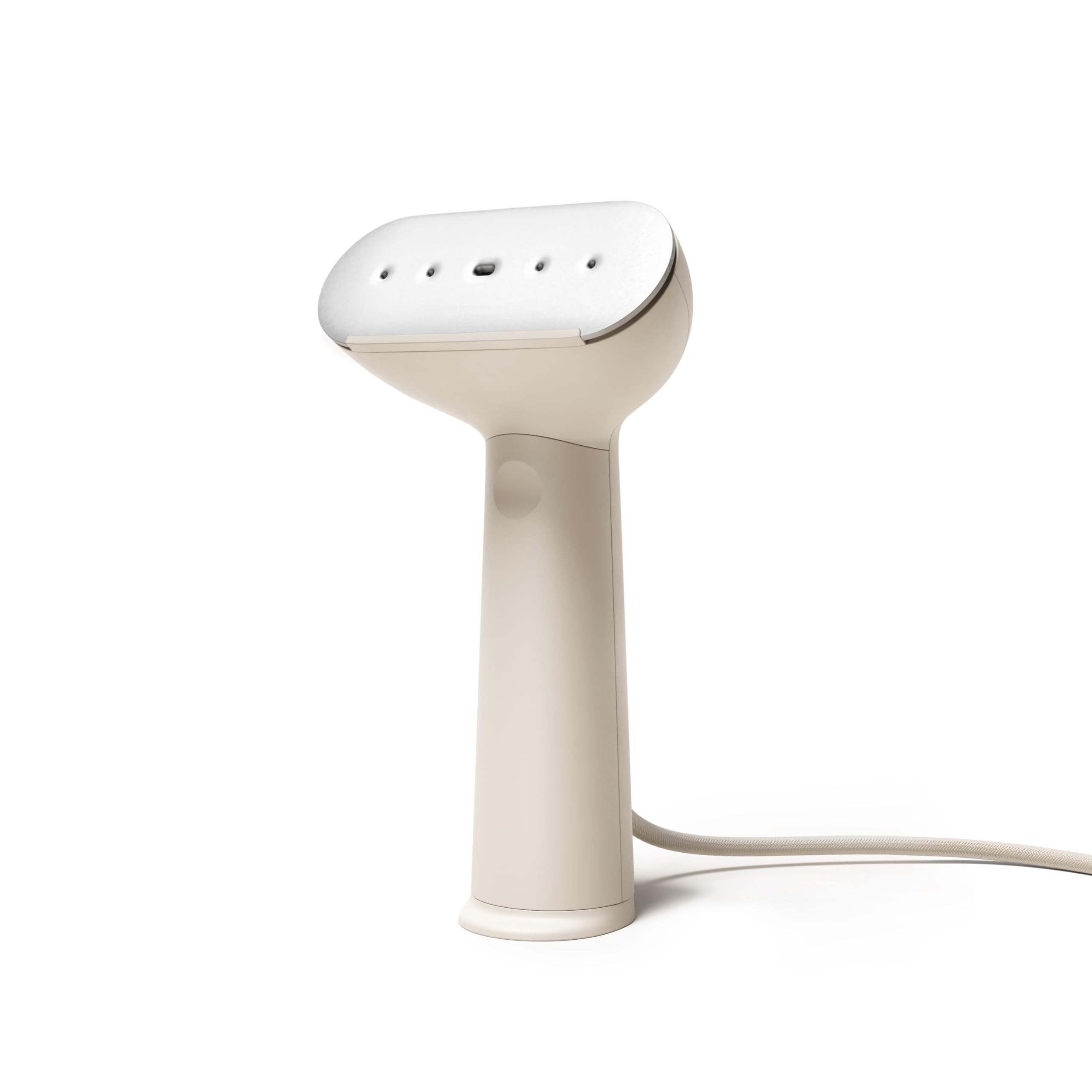 steamery-cirrus-3-dampfgl-tter-1200w-rosa image 7