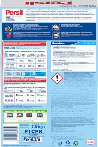 persil-color-pulver-tiefenrein-130-waschladungen-xxl-colorwaschmittel-20-c-bis-6 image 4