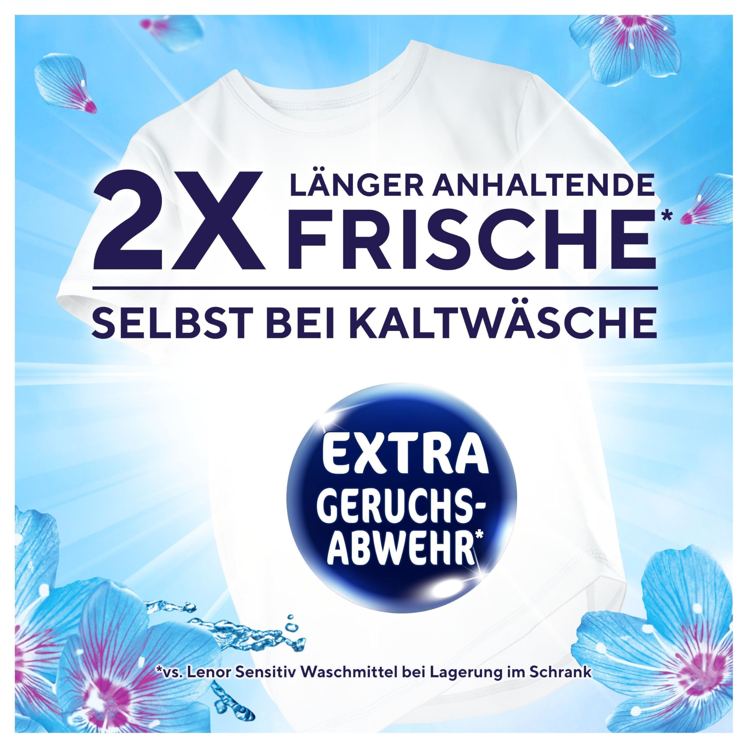 lenor-aprilfrisch-pulverwaschmittel-72-w-schen image 3