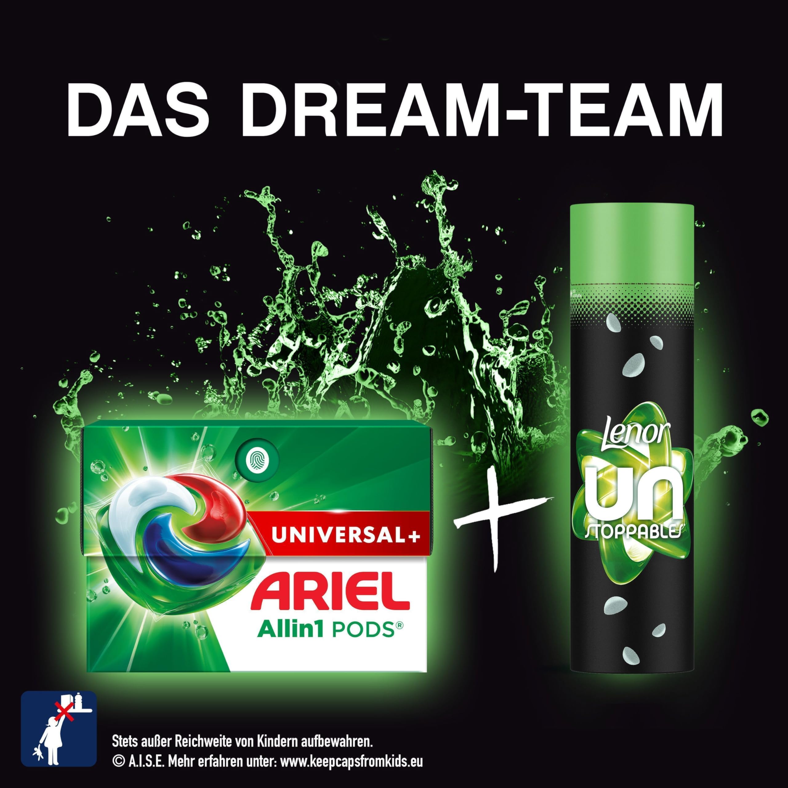 lenor-unstoppables-duft-von-ariel-w-scheparf-m-275g image 6