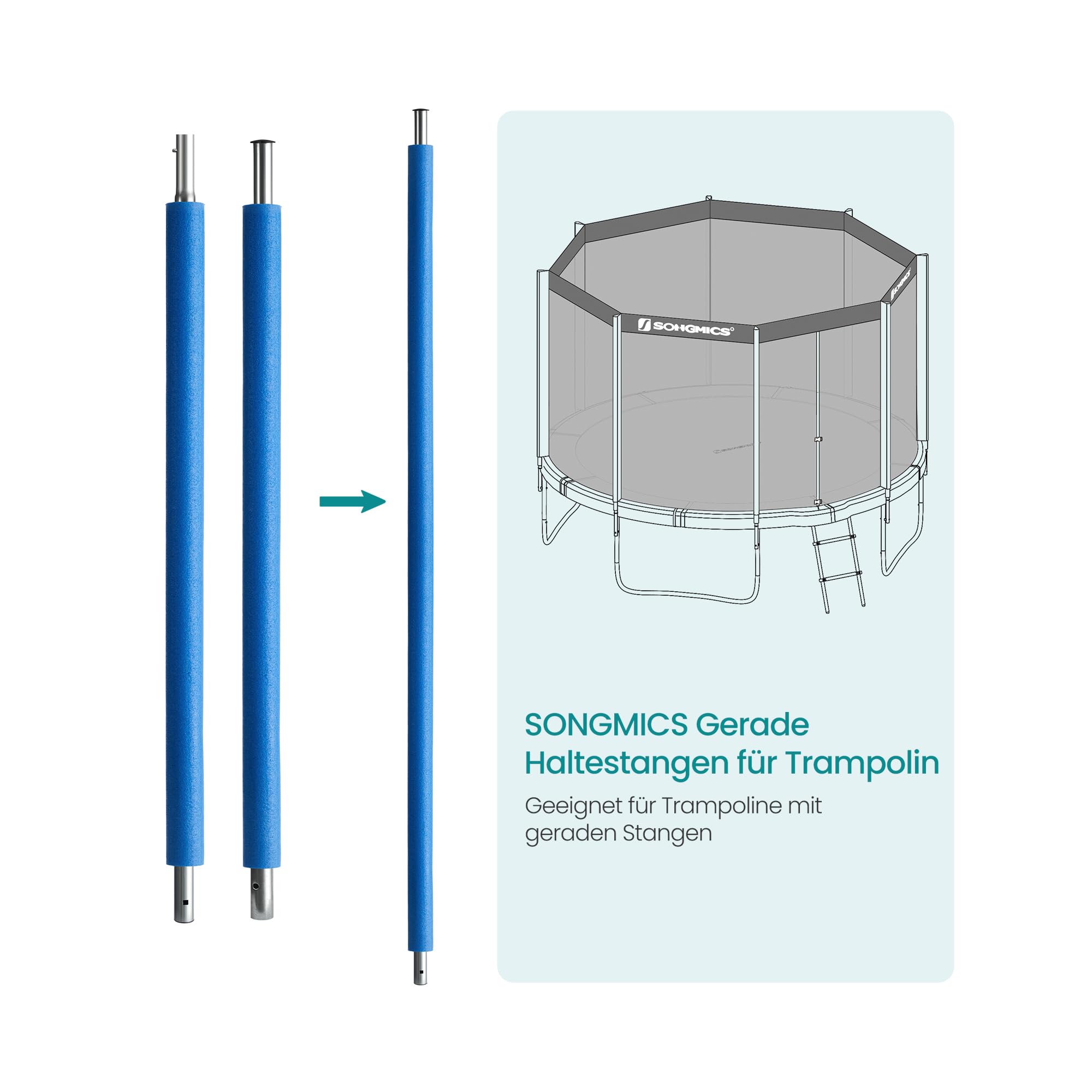songmics-haltestangen-sta101q01-gerade-stangen-f-r-trampolin image 2