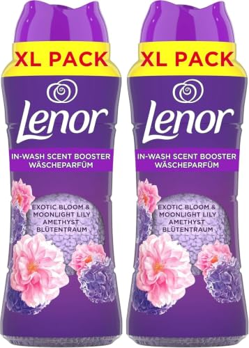 lenor-w-scheparf-m-bl-tentraum-495g-non-stop-frische-2er-pack image 8
