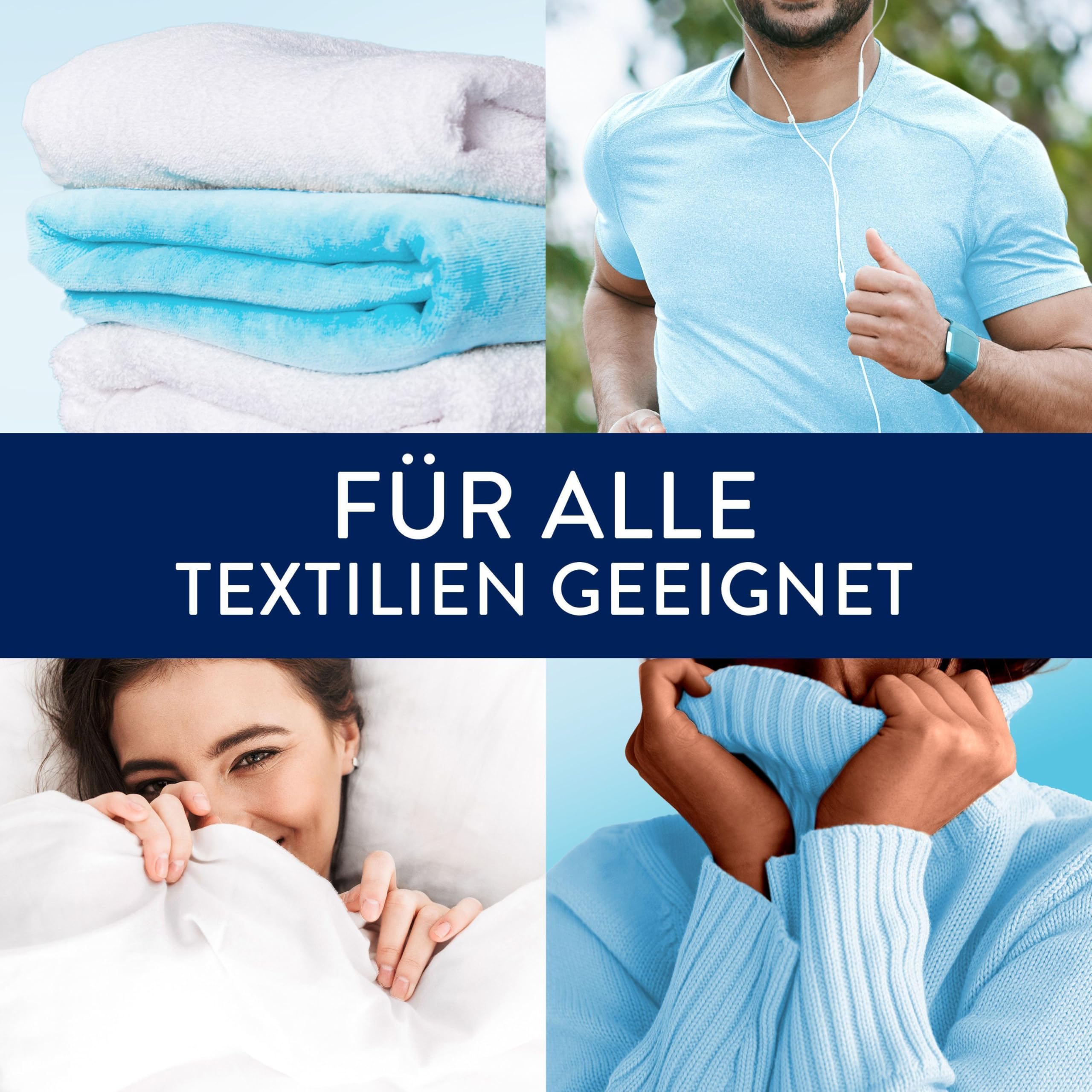 lenor-light-w-scheparf-m-frische-baumwollbl-te-275g image 3