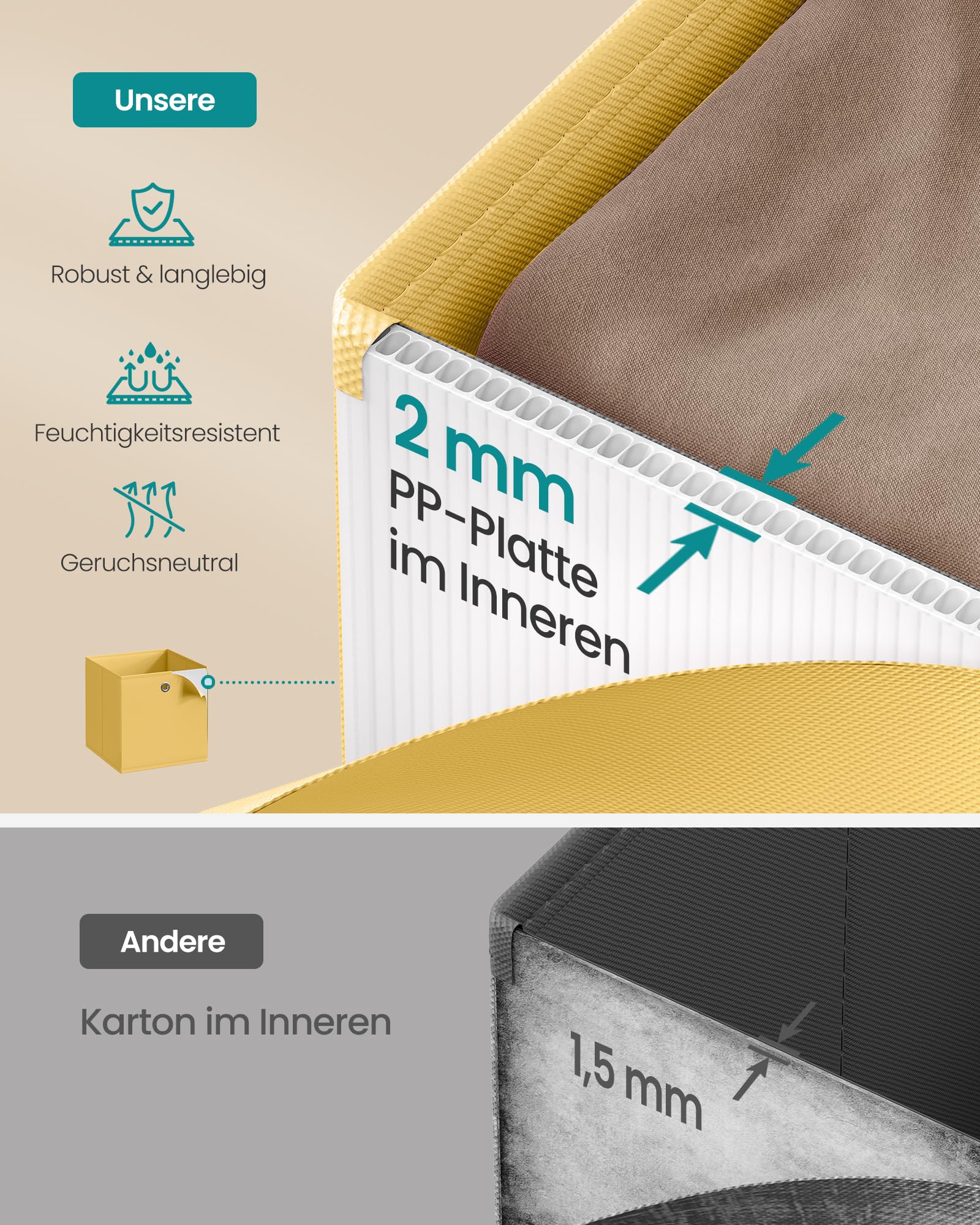 songmics-aufbewahrungsbox-rfb230xa08-6er-set-30-x-30-x-30-cm-bunt image 3