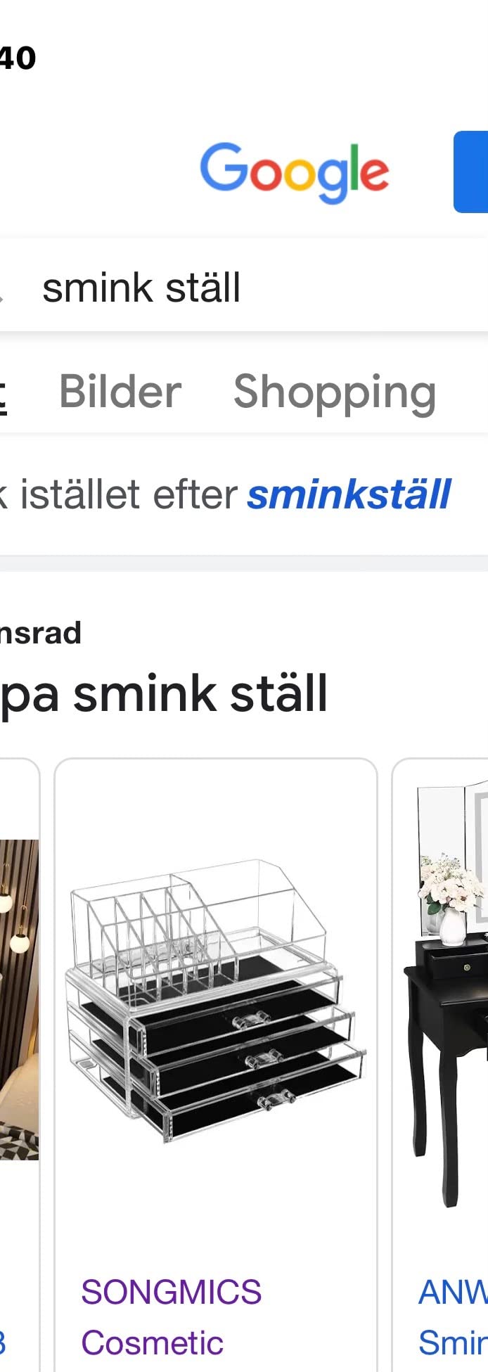 Klare Kaufempfehlung