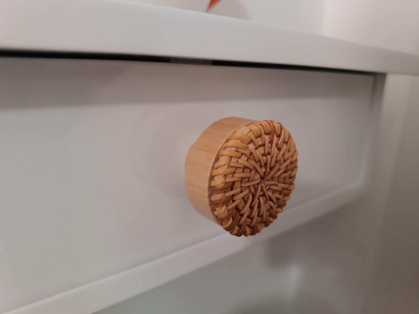 Praktisch im Kinderzimmer