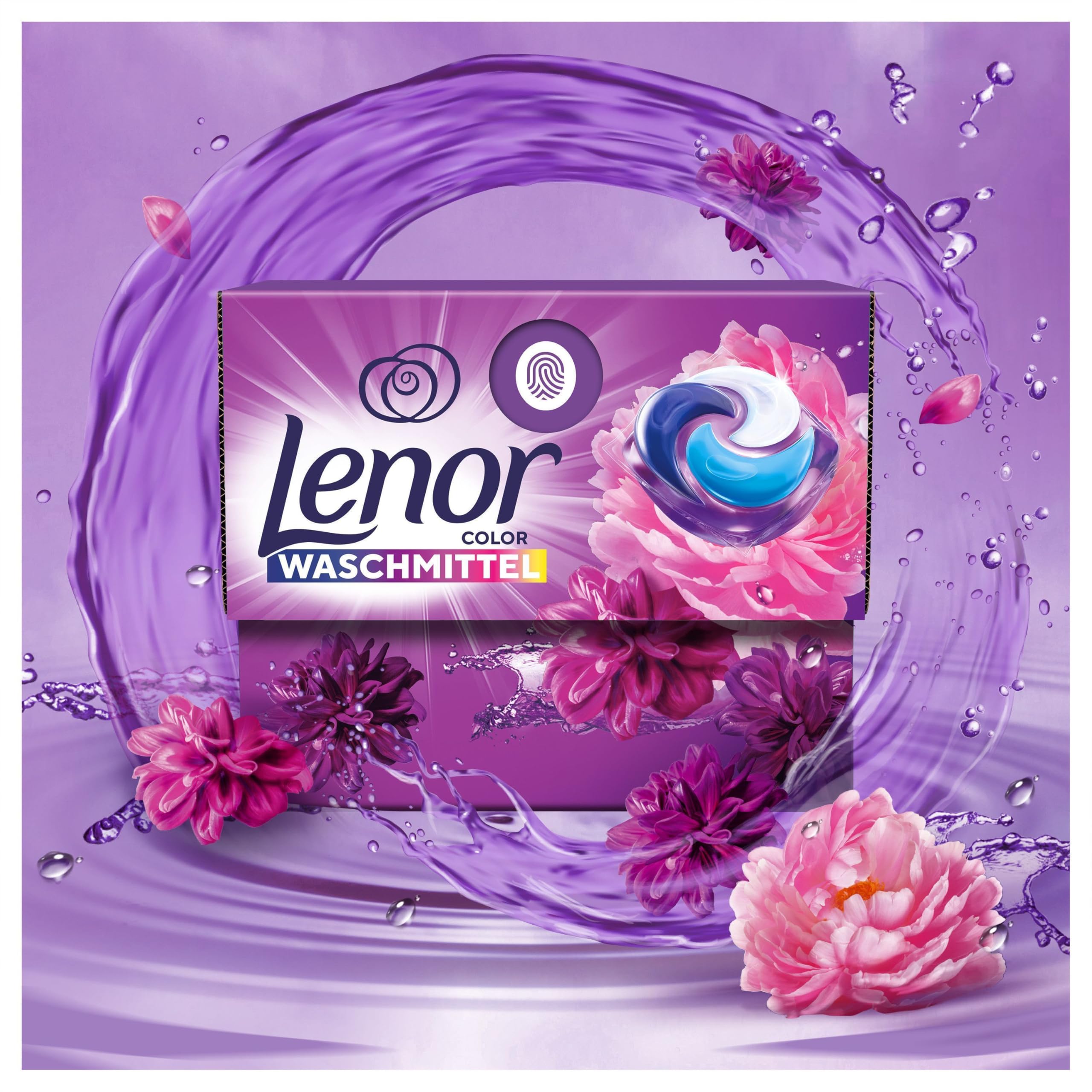lenor-amethyst-bl-tentraum-waschmittel-pods-color-76-w-schen image 2