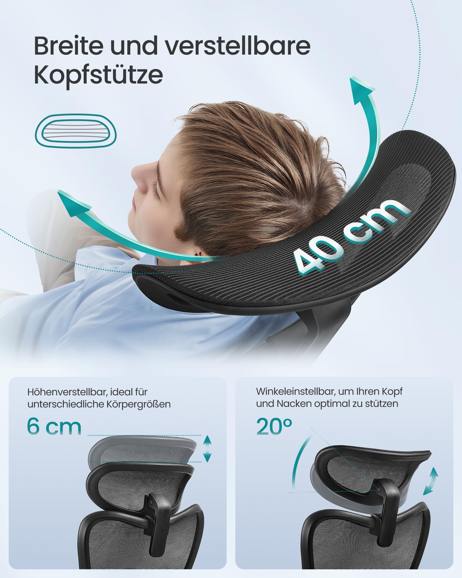 songmics-b-rostuhl-ergonomisch-obn066bh01-tintenschwarz-bis-150-kg image 7