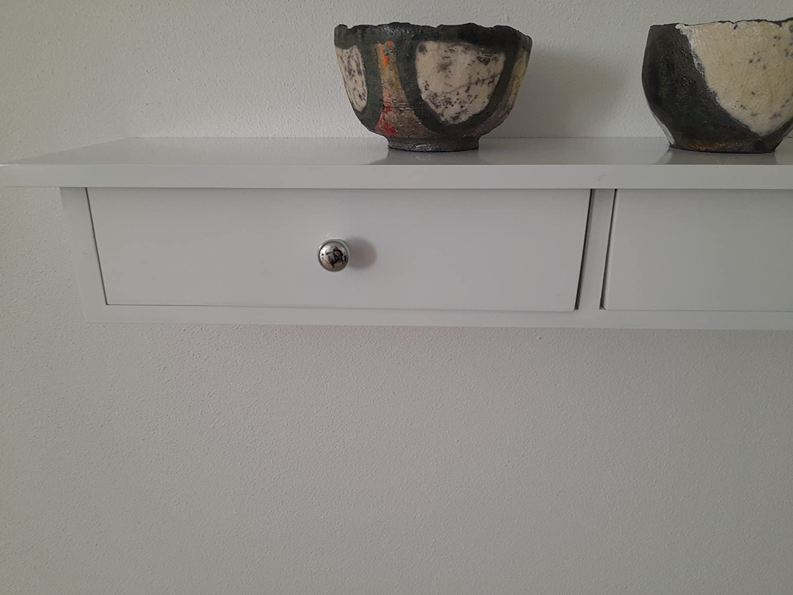 Ganz nett