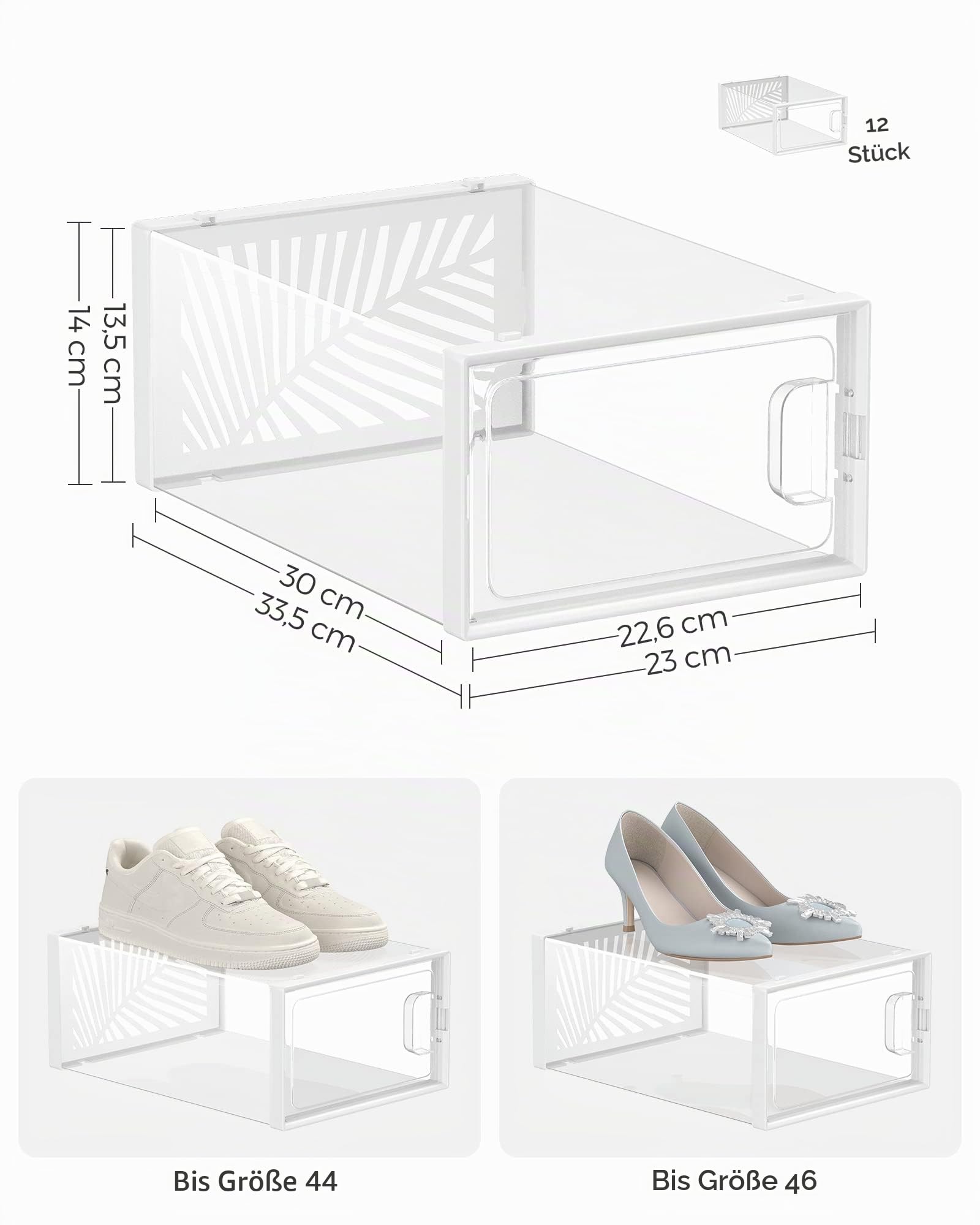 songmics-schuhbox-transparent-12er-set-gr-e-44-wei-lsp106w12 image 6
