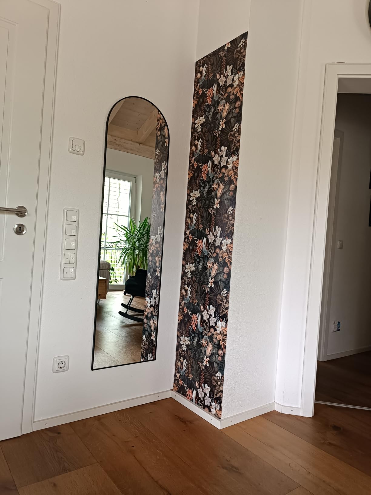 Preis-Leistung stimmt