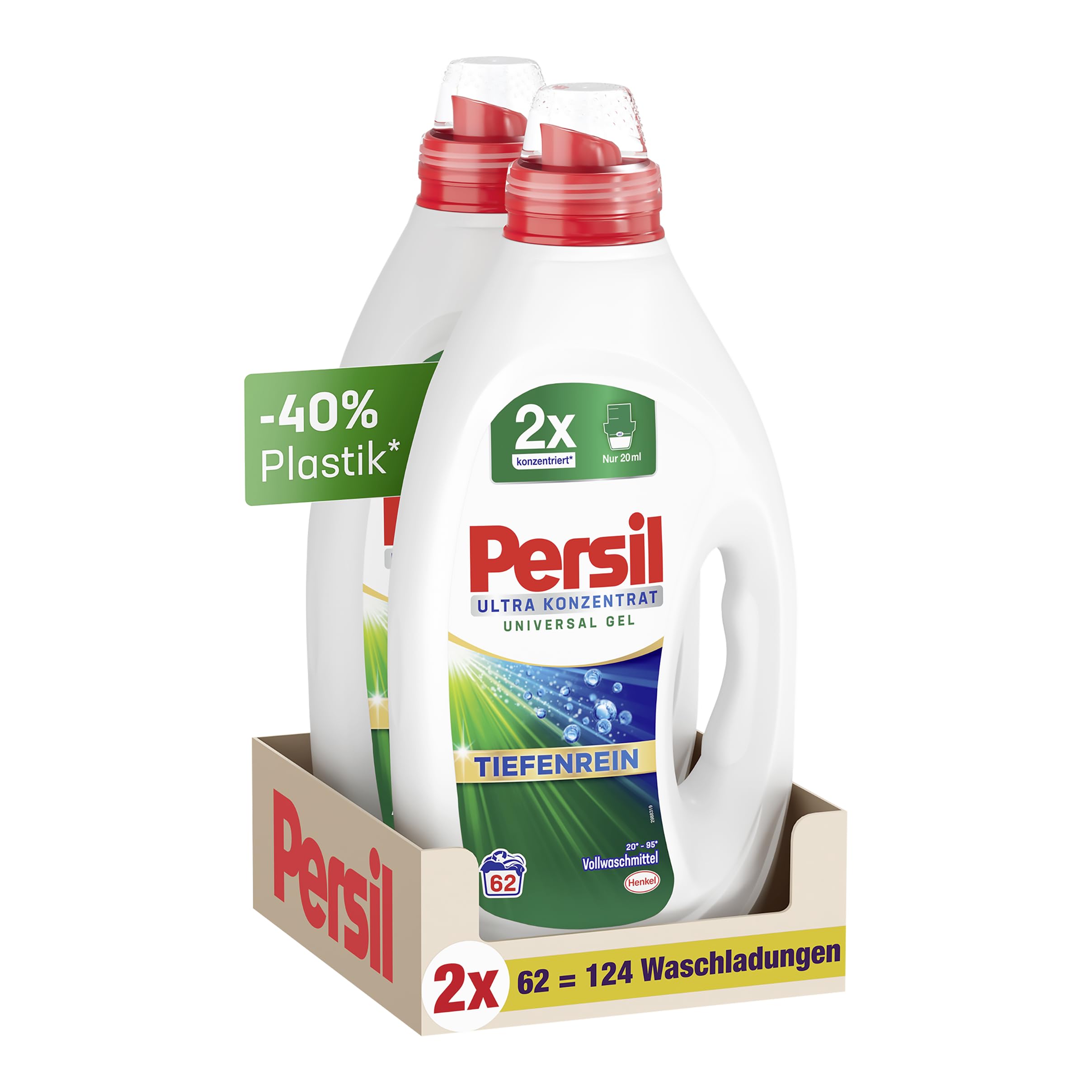 persil-universal-fl-ssigwaschmittel-ultra-konzentrat-124-waschladungen image 1