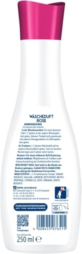 dr-beckmann-w-scheduft-rose-250-ml-w-scheparf-m-ohne-weichsp-ler image 7