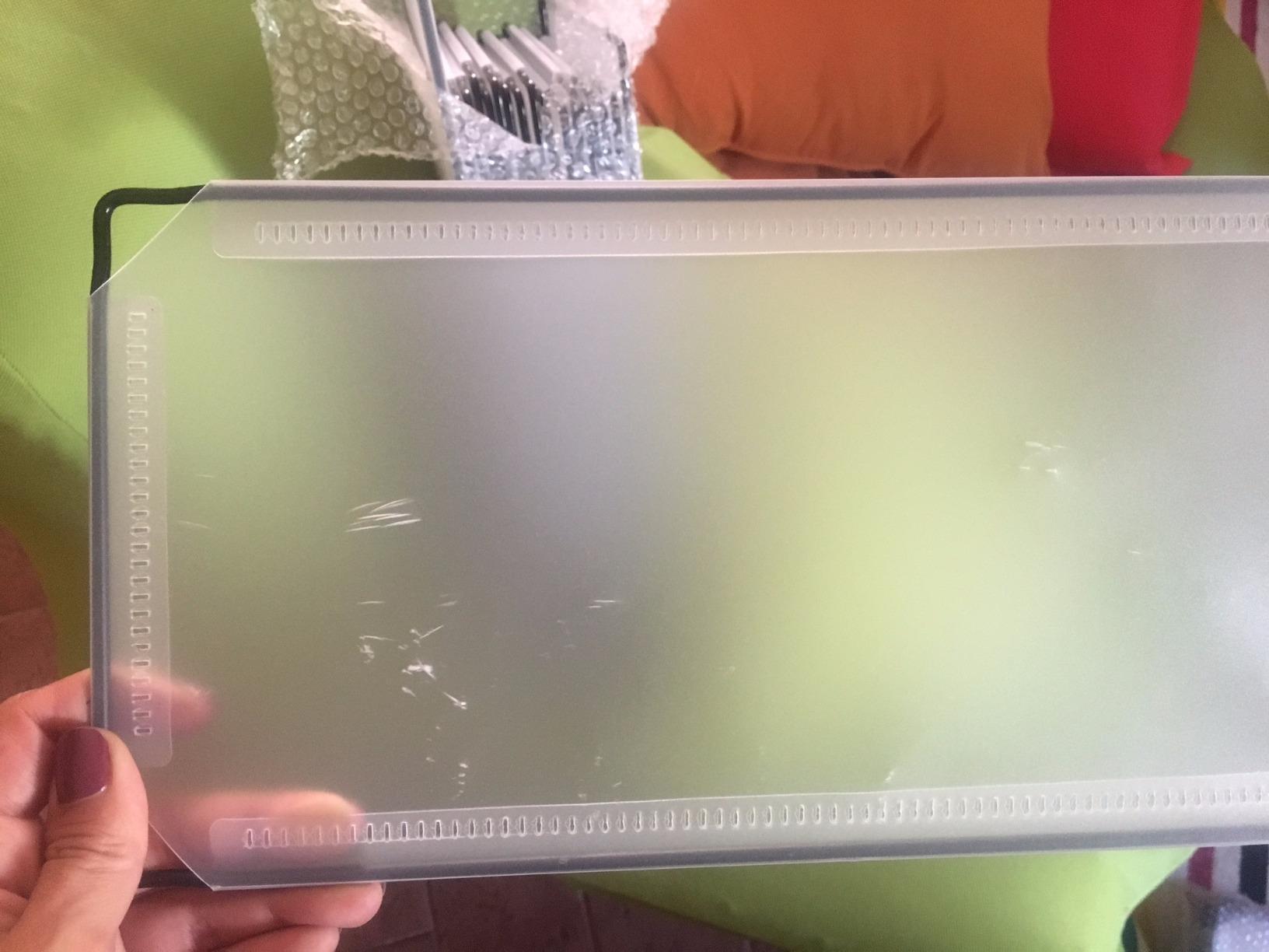 Perfekt für den Schrank
