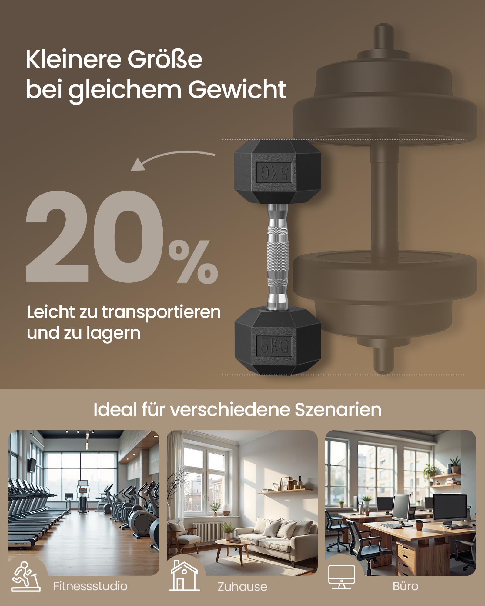 songmics-hantelset-hexagon-kurzhantel-2er-set-gusseisen image 6
