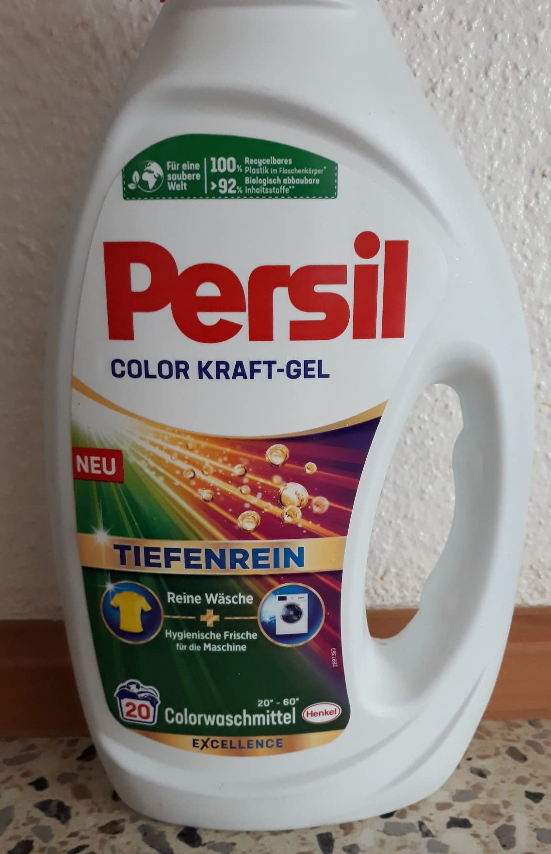 Beste Wahl für Familie