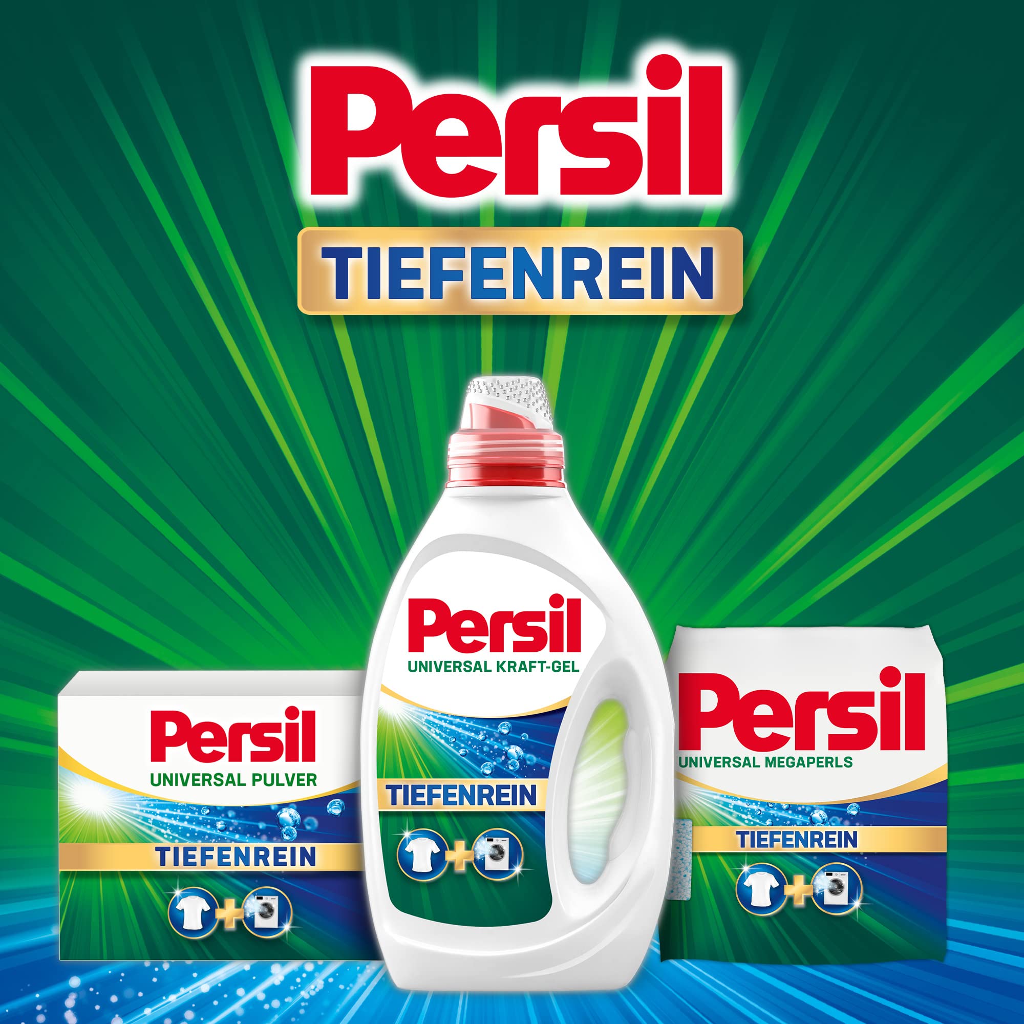 persil-universal-megaperls-vollwaschmittel-16-waschladungen-20-c-bis-95-c image 8