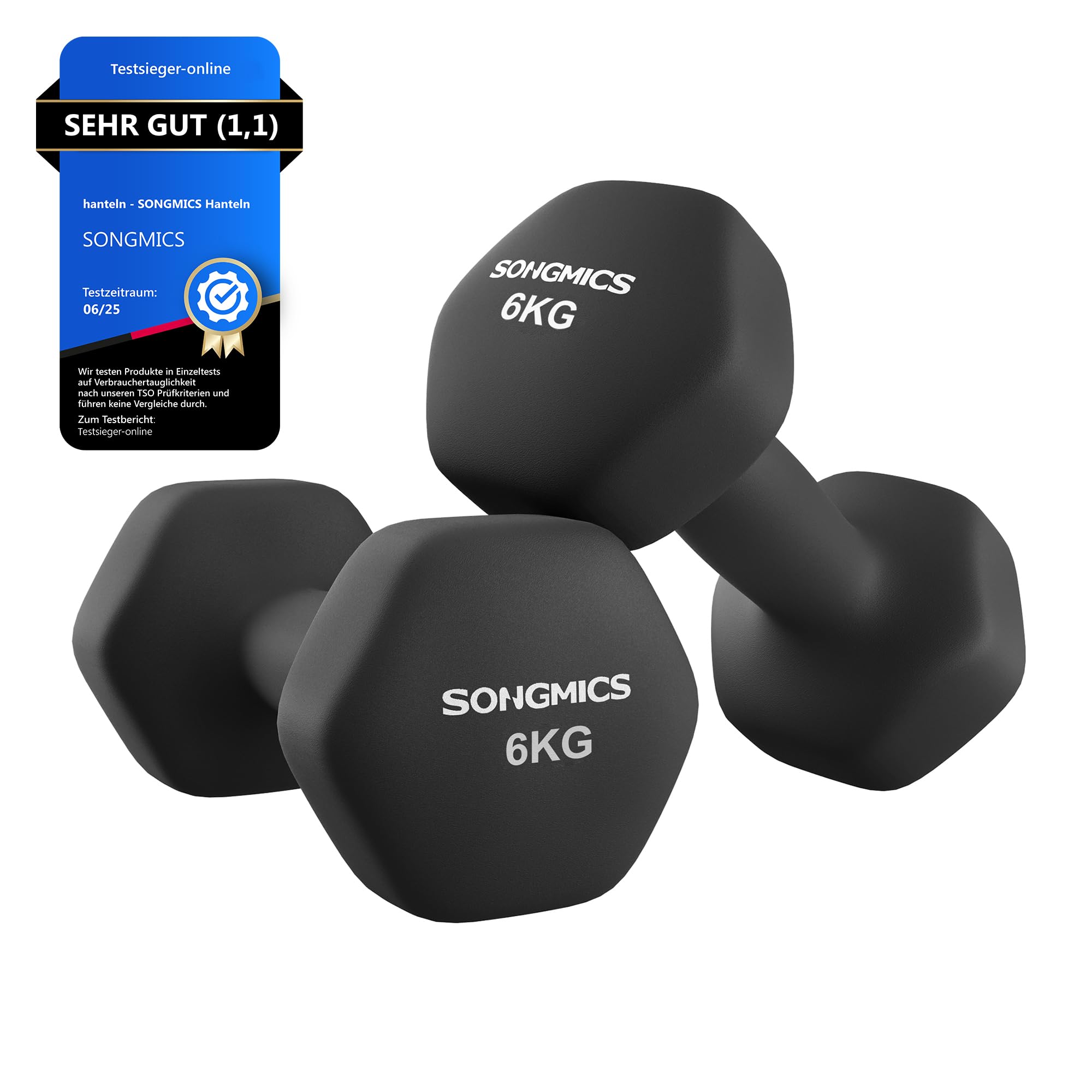 songmics-kurzhantel-2er-set-hexagon-mit-neopren-beschichtung-f-r-krafttraining-z image 7