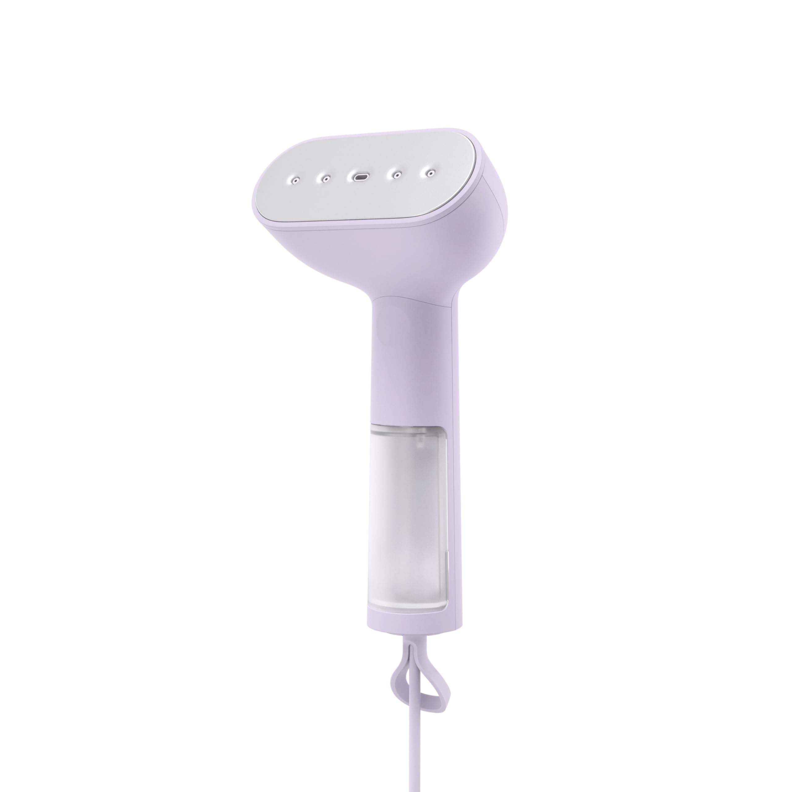 steamery-cirrus-x-dampfgl-tter-1200w-20-g-min image 7