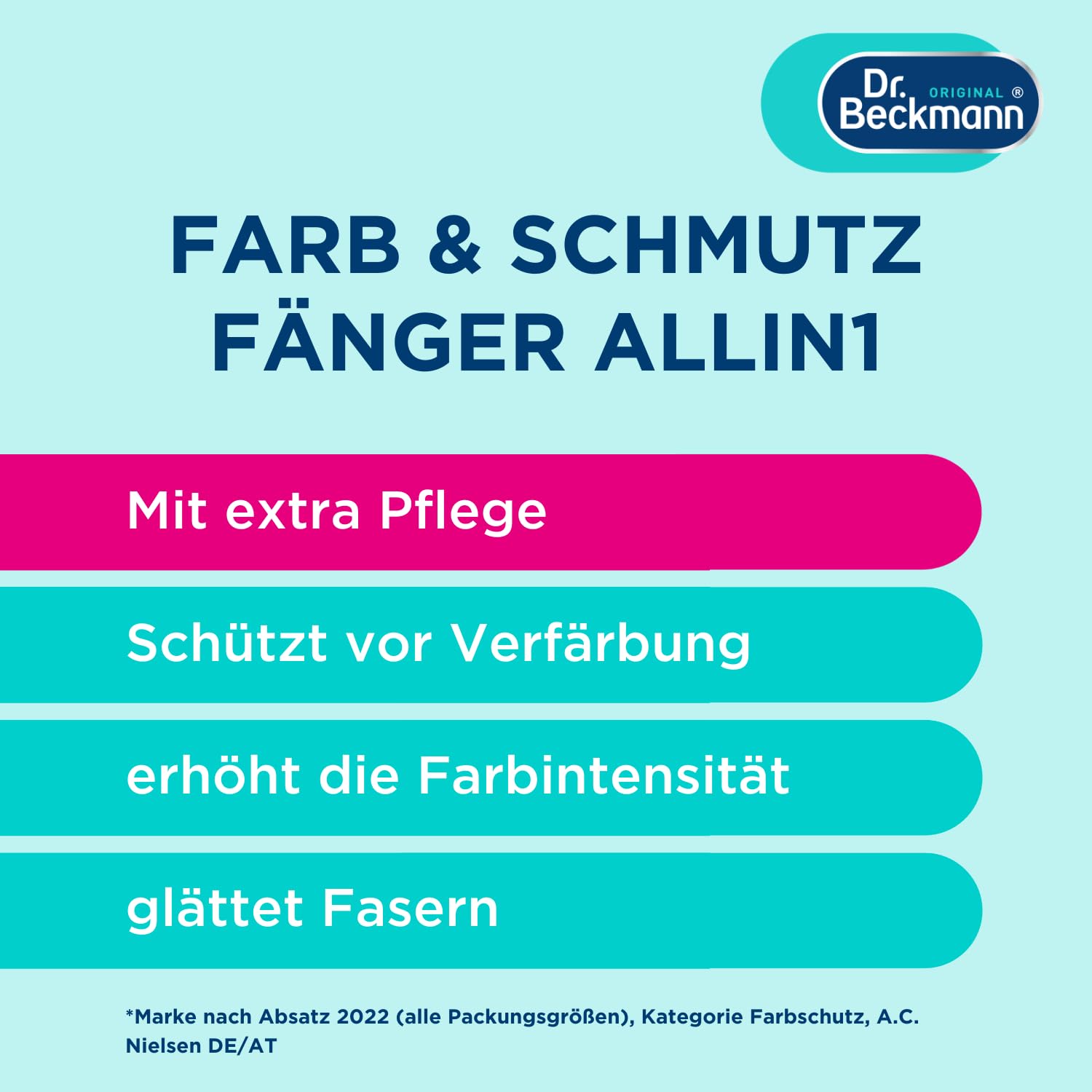 dr-beckmann-farb-schmutzf-nger-all-in-1-20-t-cher-gegen-verf-rbung-und-grauschle image 3
