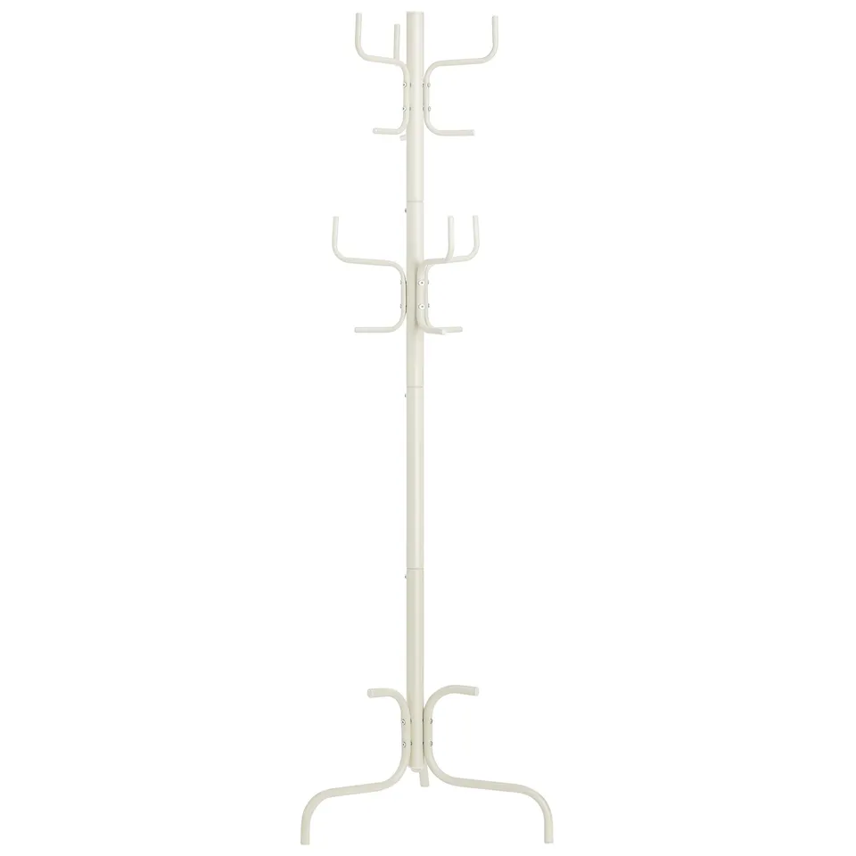 songmics-rcr029w01-garderobenst-nder-metall-wei-54-x-54-x-171-1-cm image 1