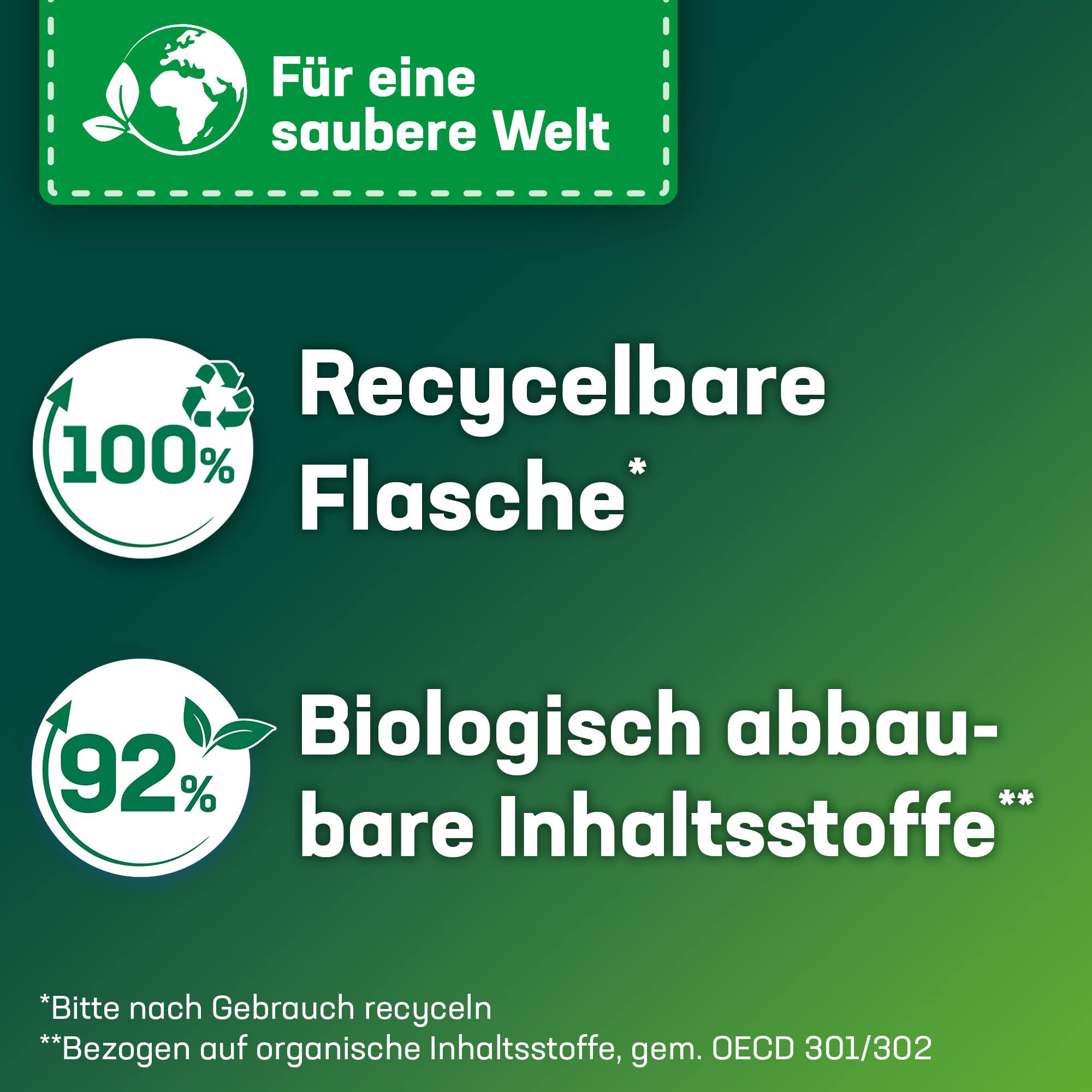 persil-color-kraft-gel-fl-ssigwaschmittel-6-x-20-w-schen image 7