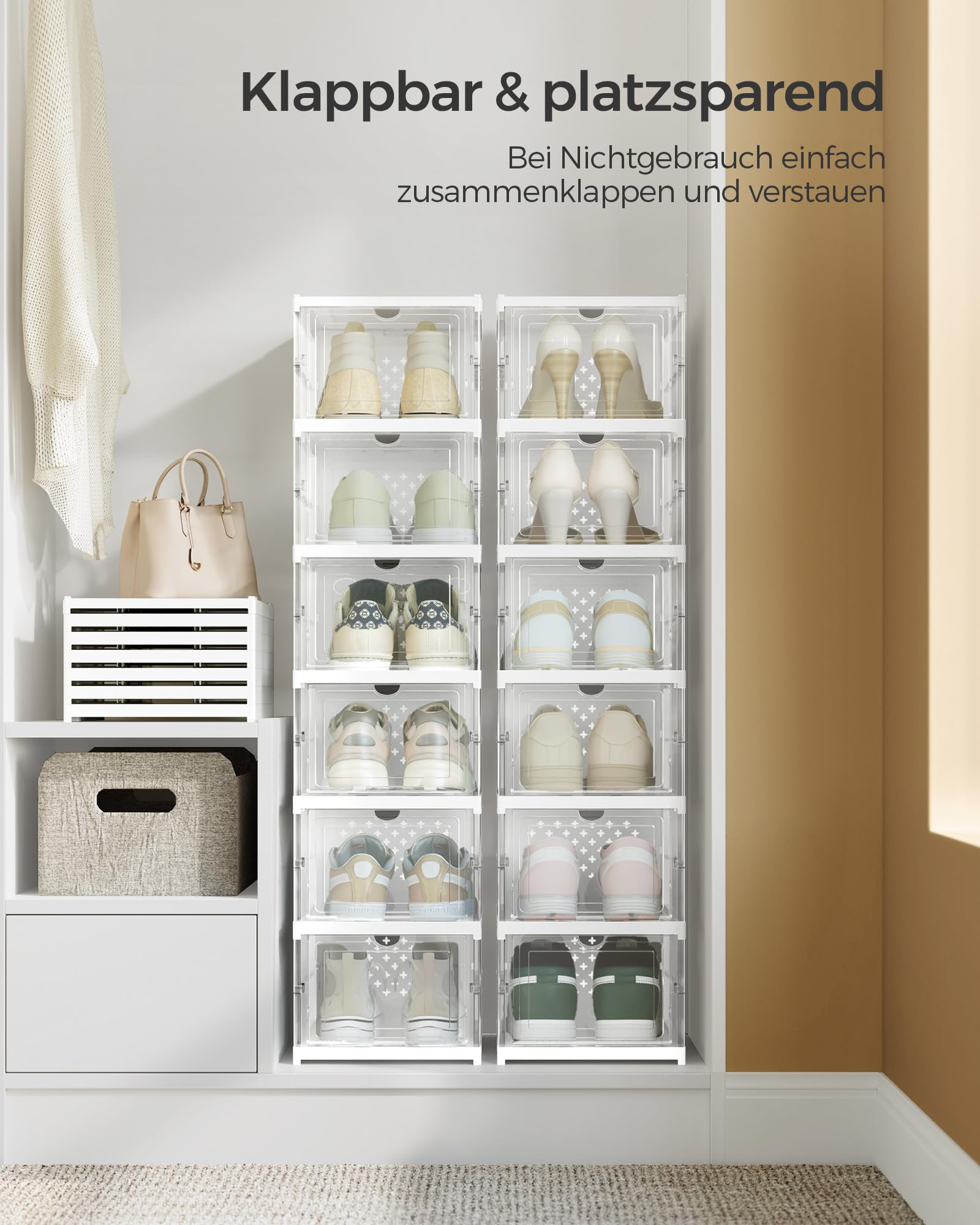 songmics-schuhschrank-2er-set-lsp206w01-12-schuhboxen-transparent-wolkenwei-bis- image 7