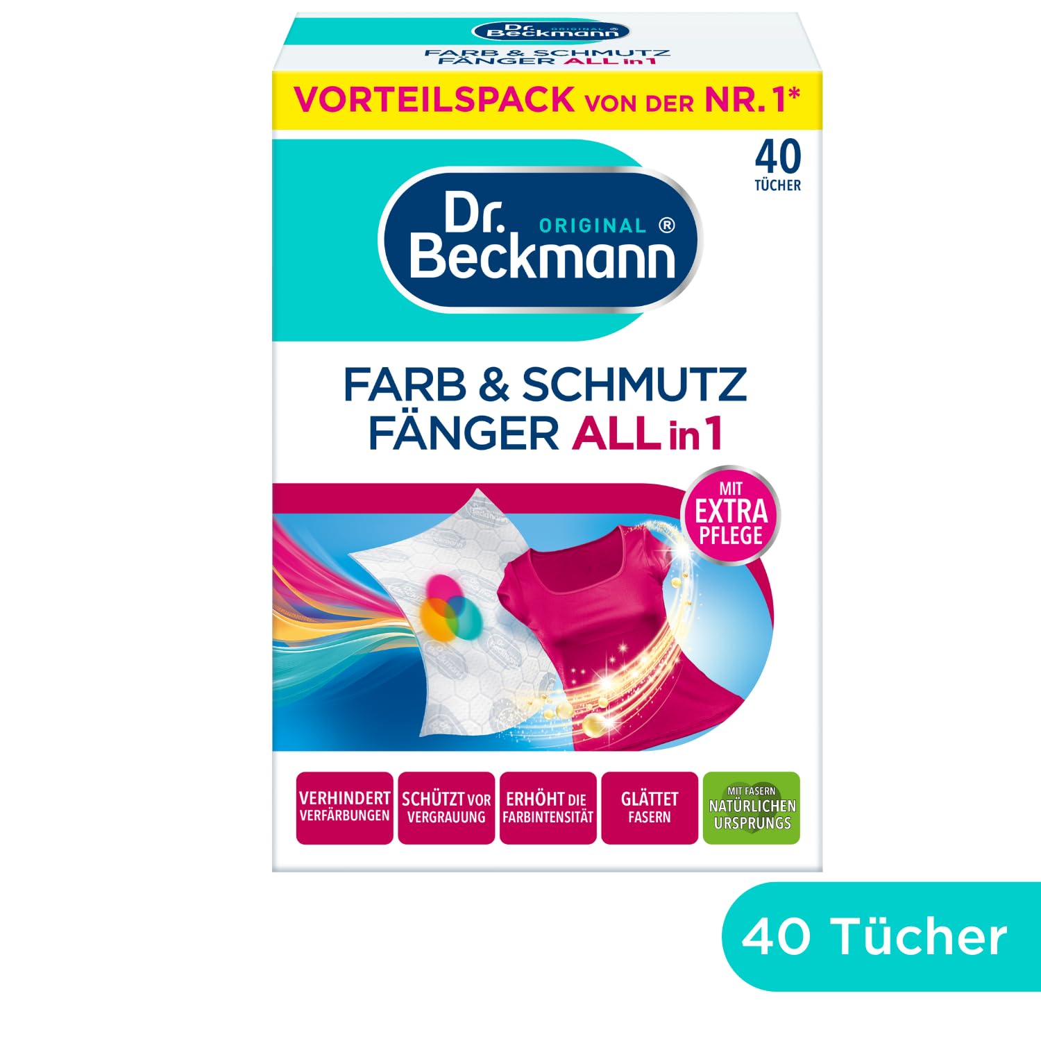 dr-beckmann-farb-schmutzf-nger-allin1-40-t-cher-verf-rbungsschutz image 4