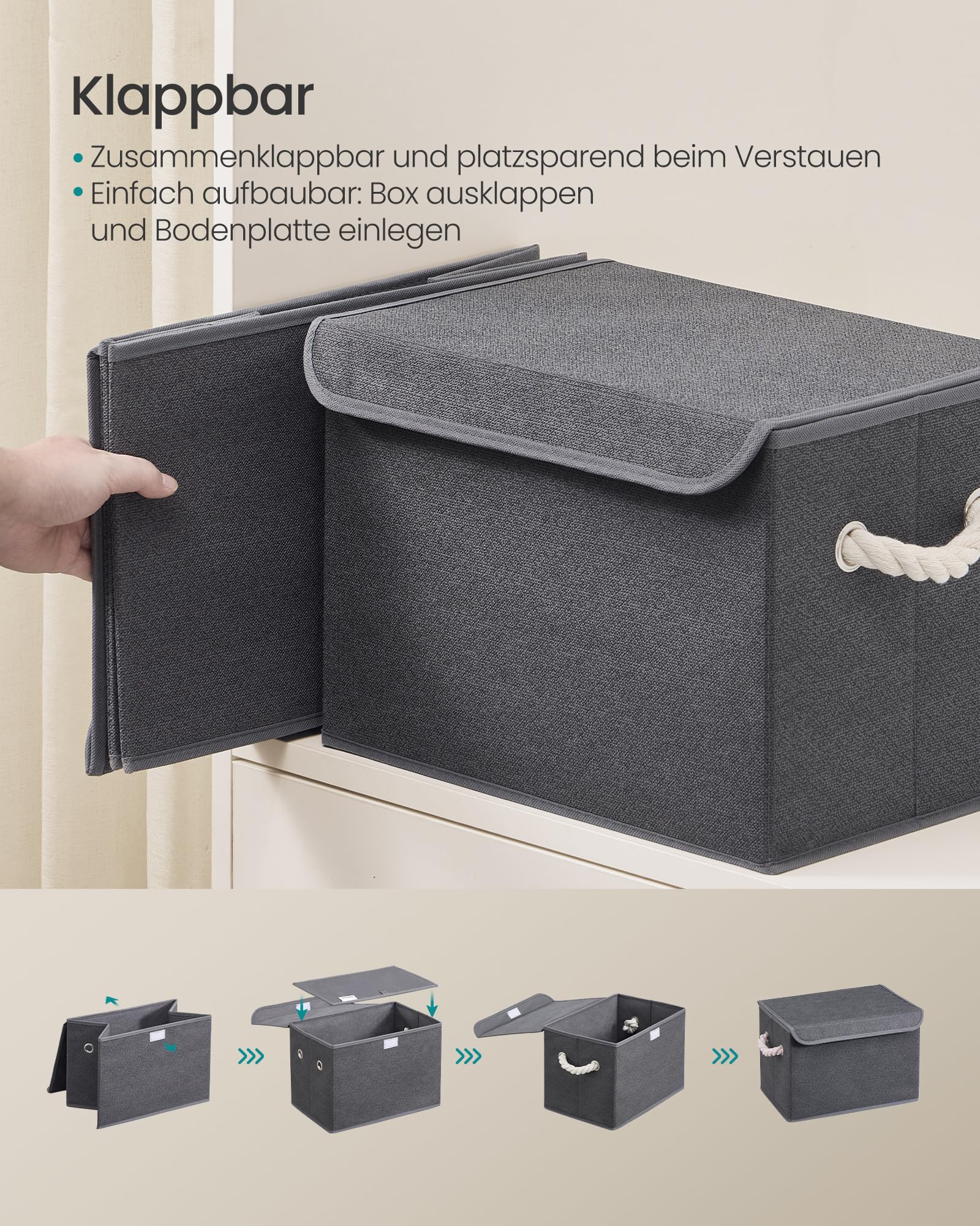 songmics-aufbewahrungsbox-rfb013gz01-3er-set-38-x-25-x-25-cm-schiefergrau image 5