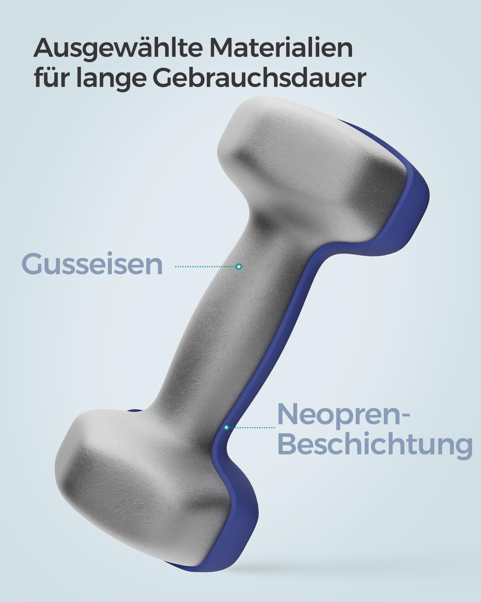 songmics-kurzhantel-2er-set-hexagon-mit-neopren-beschichtung-f-r-krafttraining-z image 6