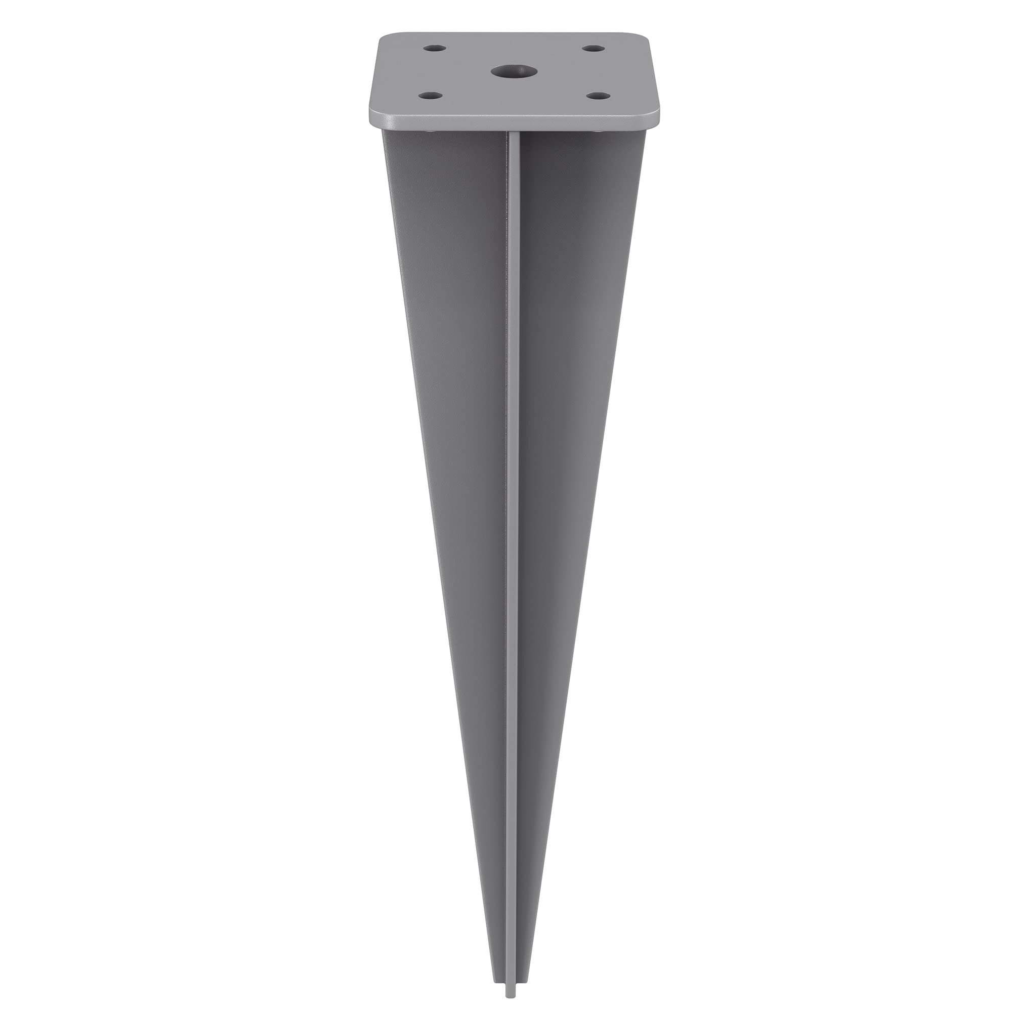songmics-erdanker-gsa001-f-r-alu-seitenmarkise-stahl-grau image 1