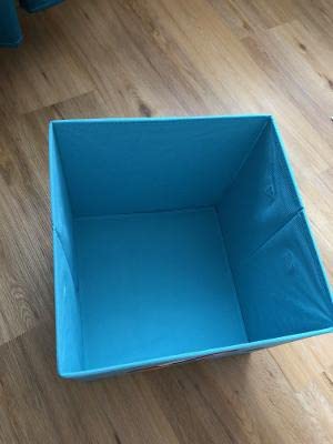 Perfekt für Spielzeug