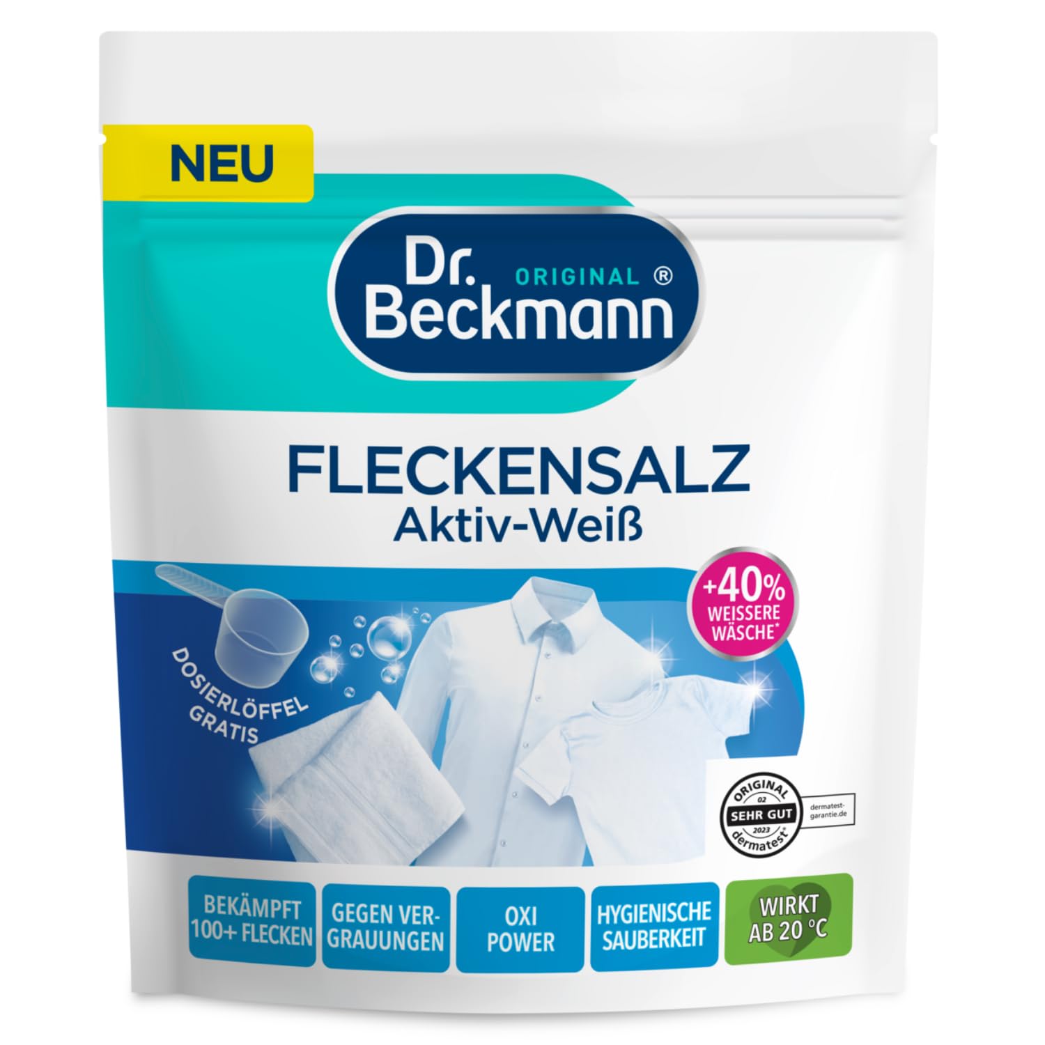 dr-beckmann-fleckensalz-farbfrische-fleckenentferner-400-g image 6