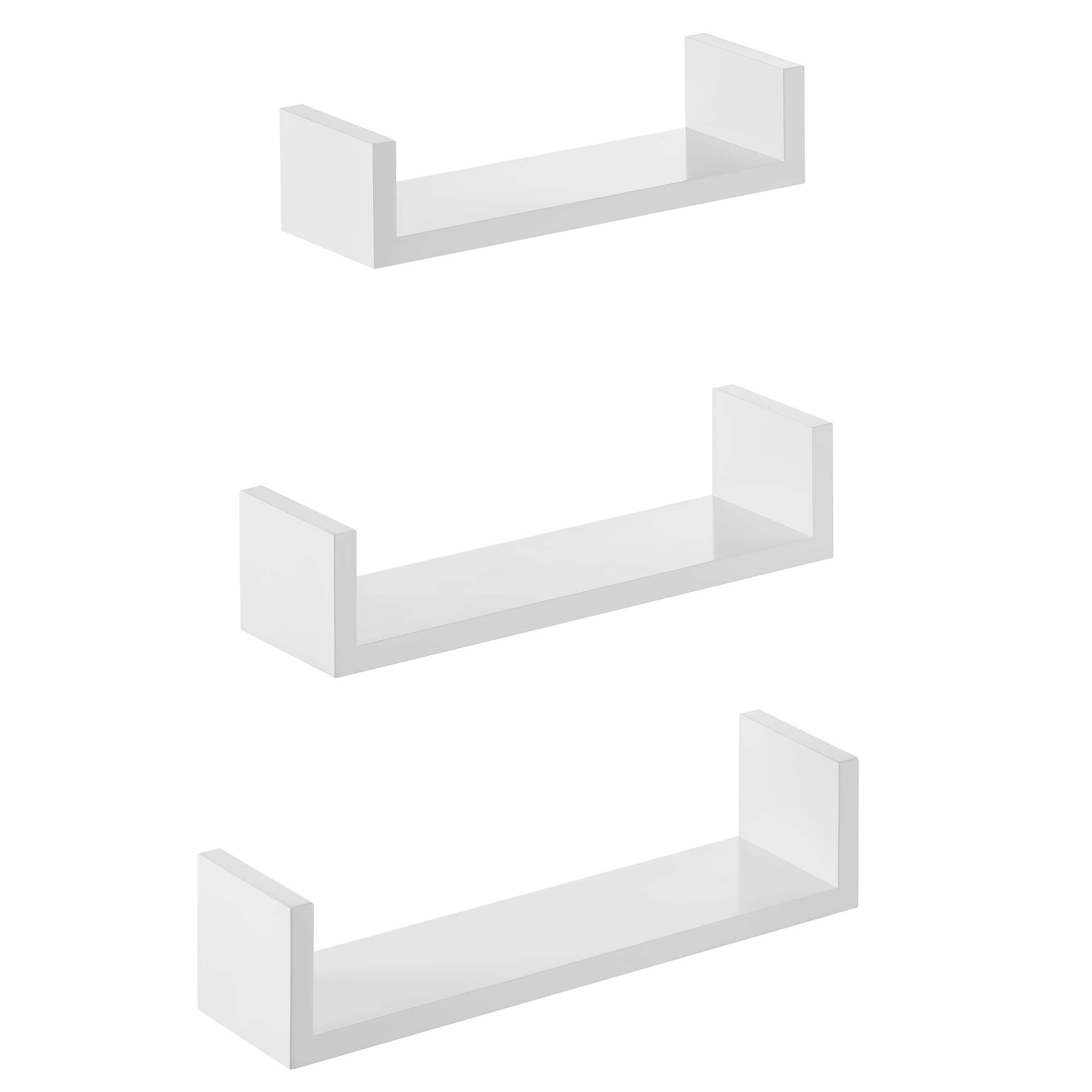 songmics-wandregal-3er-set-u-form-30-45-60-cm-wei-bis-15-kg image 8