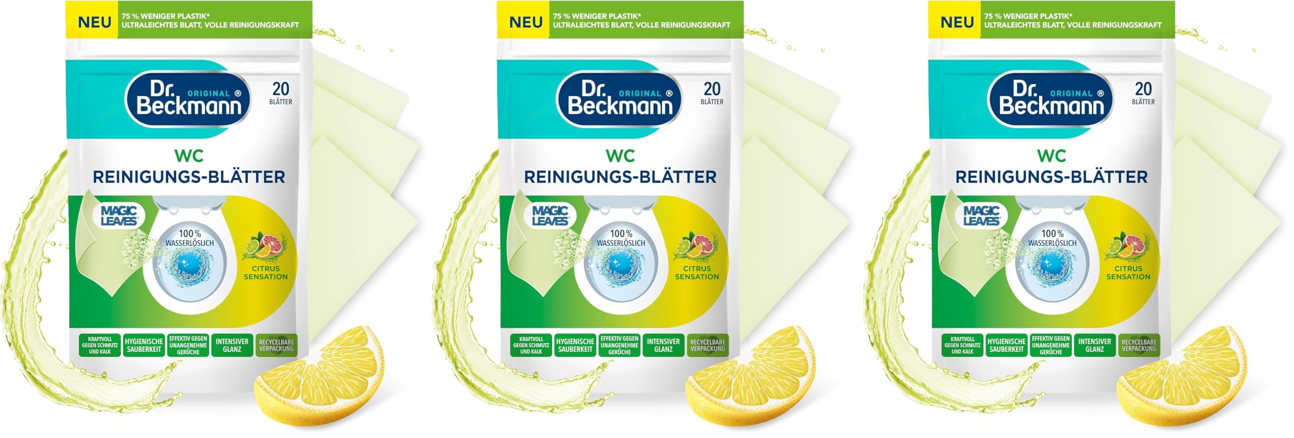 dr-beckmann-wc-reinigungs-bl-tter-citrus-sensation-20-bl-tter image 8